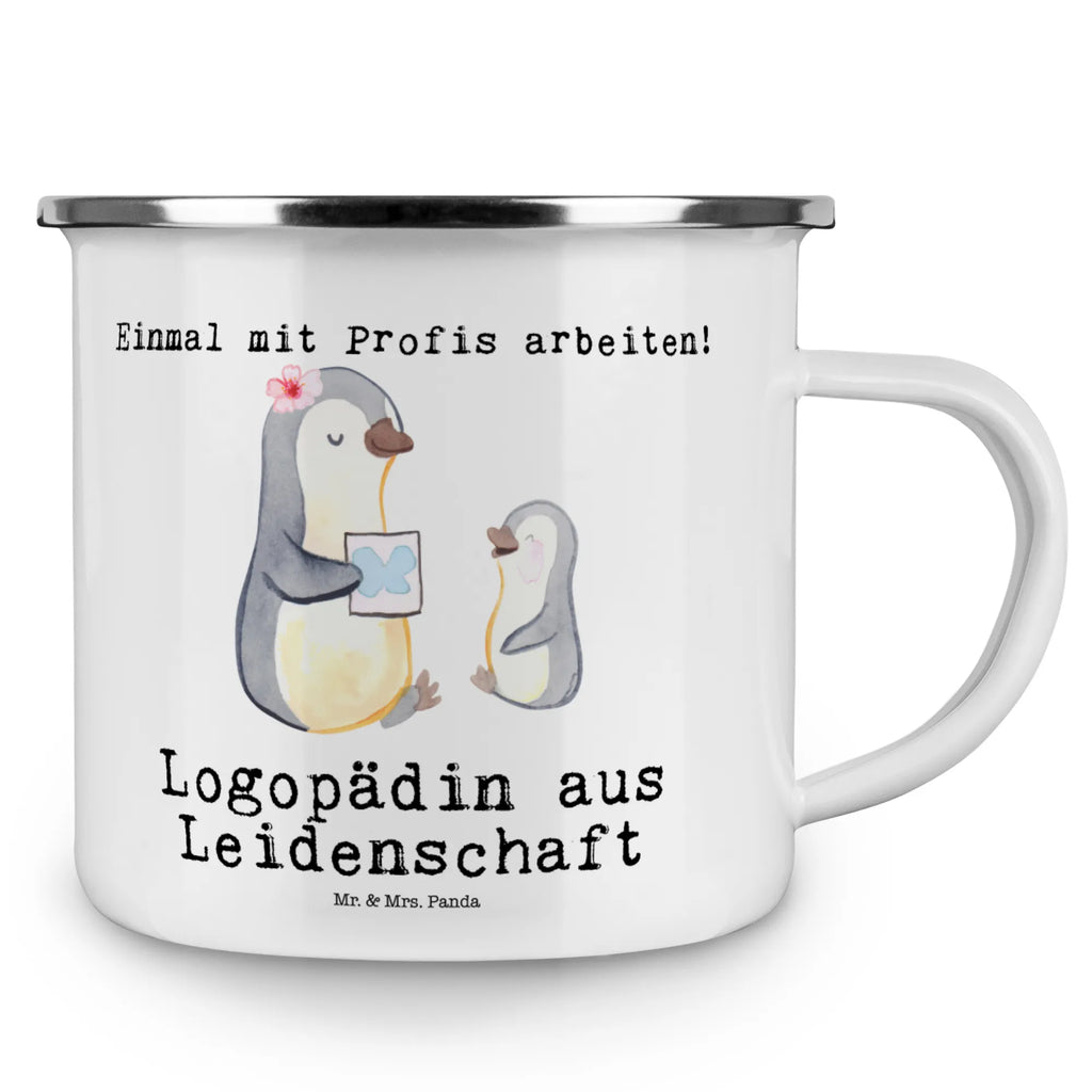 Camping Emaille Tasse Logopädin aus Leidenschaft Campingtasse, Trinkbecher, Metalltasse, Outdoor Tasse, Emaille Trinkbecher, Blechtasse Outdoor, Emaille Campingbecher, Edelstahl Trinkbecher, Metalltasse für Camping, Kaffee Blechtasse, Camping Tasse Metall, Emaille Tasse, Emaille Becher, Tasse Camping, Tasse Emaille, Emaille Tassen, Camping Becher, Metall Tasse, Camping Tassen, Blechtasse, Emaille Tasse Camping, Camping Tasse Emaille, Emailletasse, Camping Tassen Emaille, Campingbecher, Blechtassen, Outdoor Becher, Campingtassen, Emaille Becher Camping, Camping Becher Edelstahl, Beruf, Ausbildung, Jubiläum, Abschied, Rente, Kollege, Kollegin, Geschenk, Schenken, Arbeitskollege, Mitarbeiter, Firma, Danke, Dankeschön, Logopädin, Logopädie, Studium