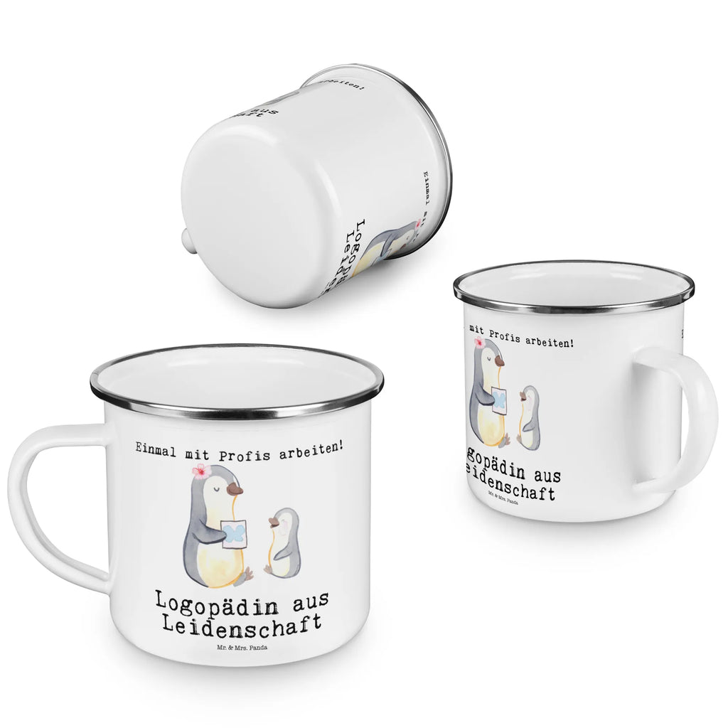 Camping Emaille Tasse Logopädin aus Leidenschaft Campingtasse, Trinkbecher, Metalltasse, Outdoor Tasse, Emaille Trinkbecher, Blechtasse Outdoor, Emaille Campingbecher, Edelstahl Trinkbecher, Metalltasse für Camping, Kaffee Blechtasse, Camping Tasse Metall, Emaille Tasse, Emaille Becher, Tasse Camping, Tasse Emaille, Emaille Tassen, Camping Becher, Metall Tasse, Camping Tassen, Blechtasse, Emaille Tasse Camping, Camping Tasse Emaille, Emailletasse, Camping Tassen Emaille, Campingbecher, Blechtassen, Outdoor Becher, Campingtassen, Emaille Becher Camping, Camping Becher Edelstahl, Beruf, Ausbildung, Jubiläum, Abschied, Rente, Kollege, Kollegin, Geschenk, Schenken, Arbeitskollege, Mitarbeiter, Firma, Danke, Dankeschön, Logopädin, Logopädie, Studium