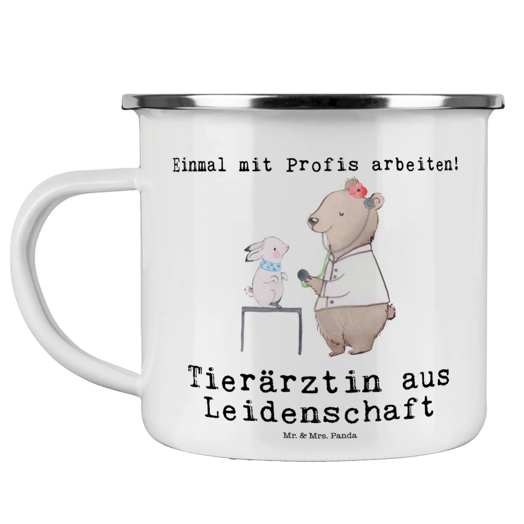 Camping Emaille Tasse Tierärztin aus Leidenschaft Campingtasse, Trinkbecher, Metalltasse, Outdoor Tasse, Emaille Trinkbecher, Blechtasse Outdoor, Emaille Campingbecher, Edelstahl Trinkbecher, Metalltasse für Camping, Kaffee Blechtasse, Camping Tasse Metall, Emaille Tasse, Emaille Becher, Tasse Camping, Tasse Emaille, Emaille Tassen, Camping Becher, Metall Tasse, Camping Tassen, Blechtasse, Emaille Tasse Camping, Camping Tasse Emaille, Emailletasse, Camping Tassen Emaille, Campingbecher, Blechtassen, Outdoor Becher, Campingtassen, Emaille Becher Camping, Camping Becher Edelstahl, Beruf, Ausbildung, Jubiläum, Abschied, Rente, Kollege, Kollegin, Geschenk, Schenken, Arbeitskollege, Mitarbeiter, Firma, Danke, Dankeschön