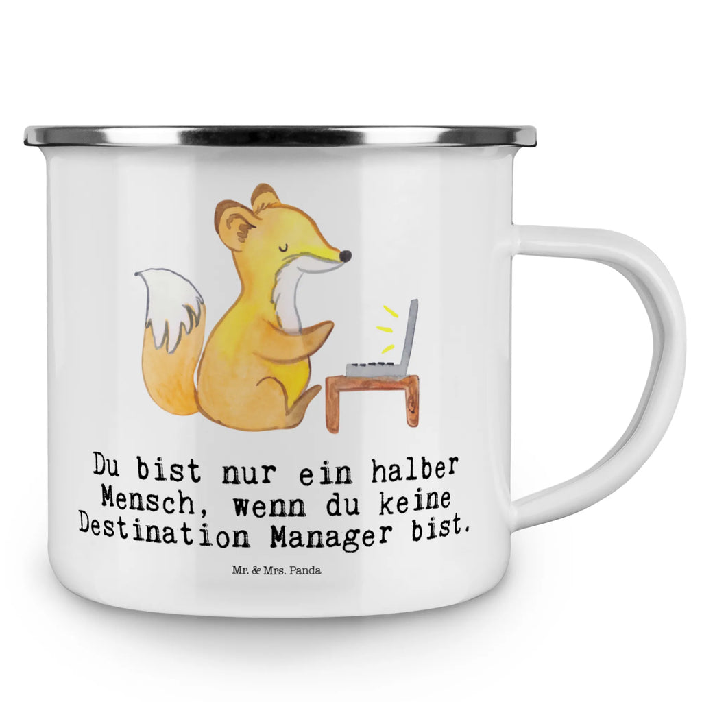 Camping Emaille Tasse Destination Manager mit Herz Campingtasse, Trinkbecher, Metalltasse, Outdoor Tasse, Emaille Trinkbecher, Blechtasse Outdoor, Emaille Campingbecher, Edelstahl Trinkbecher, Metalltasse für Camping, Kaffee Blechtasse, Camping Tasse Metall, Emaille Tasse, Emaille Becher, Tasse Camping, Tasse Emaille, Emaille Tassen, Camping Becher, Metall Tasse, Camping Tassen, Blechtasse, Emaille Tasse Camping, Camping Tasse Emaille, Emailletasse, Camping Tassen Emaille, Campingbecher, Blechtassen, Outdoor Becher, Campingtassen, Emaille Becher Camping, Camping Becher Edelstahl, Beruf, Ausbildung, Jubiläum, Abschied, Rente, Kollege, Kollegin, Geschenk, Schenken, Arbeitskollege, Mitarbeiter, Firma, Danke, Dankeschön