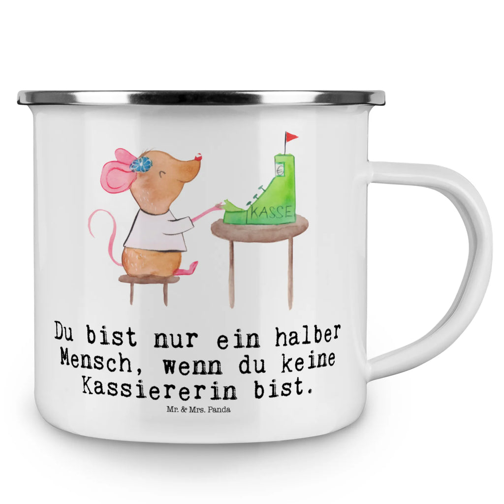 Camping Emaille Tasse Kassiererin mit Herz Campingtasse, Trinkbecher, Metalltasse, Outdoor Tasse, Emaille Trinkbecher, Blechtasse Outdoor, Emaille Campingbecher, Edelstahl Trinkbecher, Metalltasse für Camping, Kaffee Blechtasse, Camping Tasse Metall, Emaille Tasse, Emaille Becher, Tasse Camping, Tasse Emaille, Emaille Tassen, Camping Becher, Metall Tasse, Camping Tassen, Blechtasse, Emaille Tasse Camping, Camping Tasse Emaille, Emailletasse, Camping Tassen Emaille, Campingbecher, Blechtassen, Outdoor Becher, Campingtassen, Emaille Becher Camping, Camping Becher Edelstahl, Beruf, Ausbildung, Jubiläum, Abschied, Rente, Kollege, Kollegin, Geschenk, Schenken, Arbeitskollege, Mitarbeiter, Firma, Danke, Dankeschön, Kassiererin, Kassenwartin, Mitarbeiterin Kasse