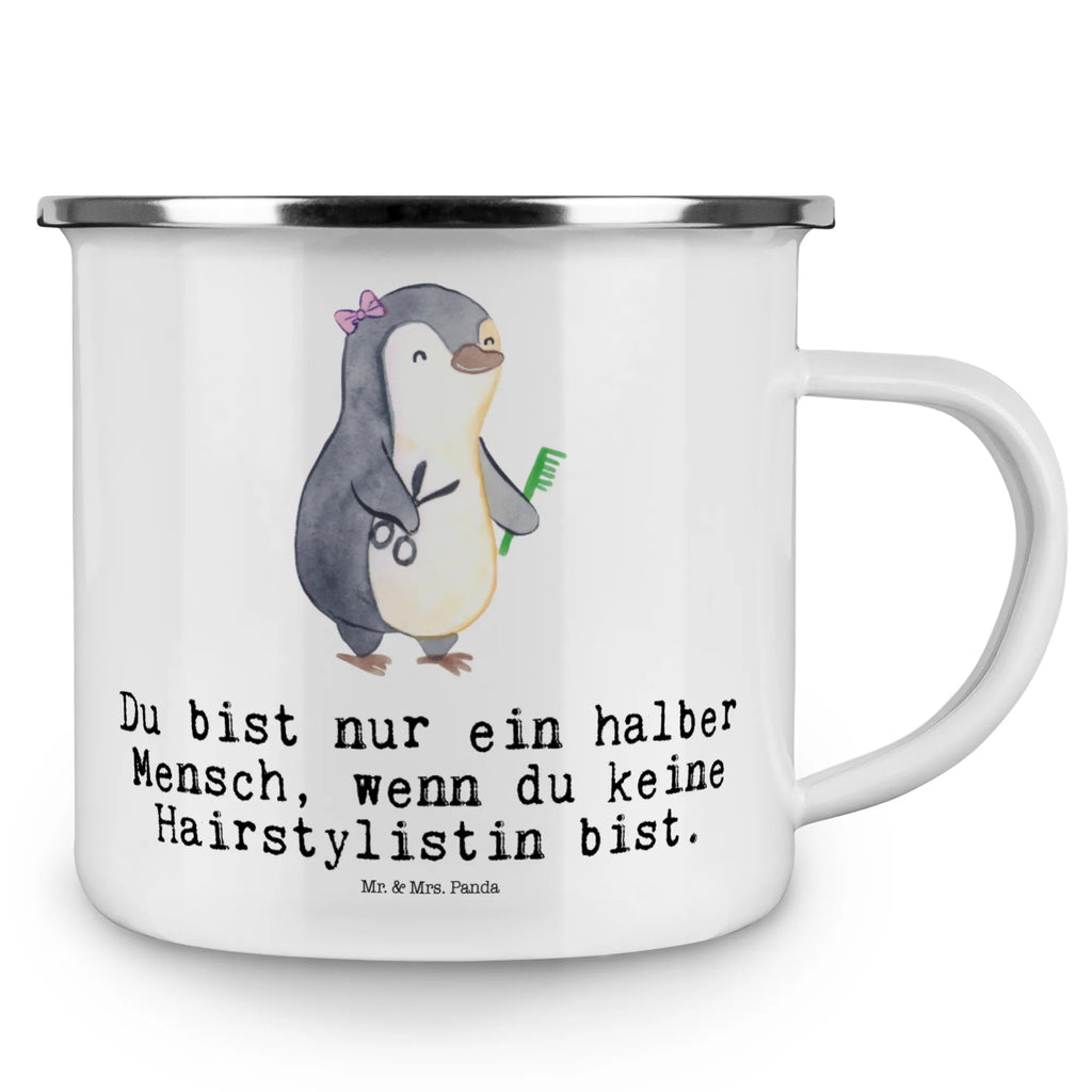 Camping Emaille Tasse Hairstylistin mit Herz Campingtasse, Trinkbecher, Metalltasse, Outdoor Tasse, Emaille Trinkbecher, Blechtasse Outdoor, Emaille Campingbecher, Edelstahl Trinkbecher, Metalltasse für Camping, Kaffee Blechtasse, Camping Tasse Metall, Emaille Tasse, Emaille Becher, Tasse Camping, Tasse Emaille, Emaille Tassen, Camping Becher, Metall Tasse, Camping Tassen, Blechtasse, Emaille Tasse Camping, Camping Tasse Emaille, Emailletasse, Camping Tassen Emaille, Campingbecher, Blechtassen, Outdoor Becher, Campingtassen, Emaille Becher Camping, Camping Becher Edelstahl, Beruf, Ausbildung, Jubiläum, Abschied, Rente, Kollege, Kollegin, Geschenk, Schenken, Arbeitskollege, Mitarbeiter, Firma, Danke, Dankeschön, Frisörin, Haarstylistin, Hairstylistin, Friseursalon