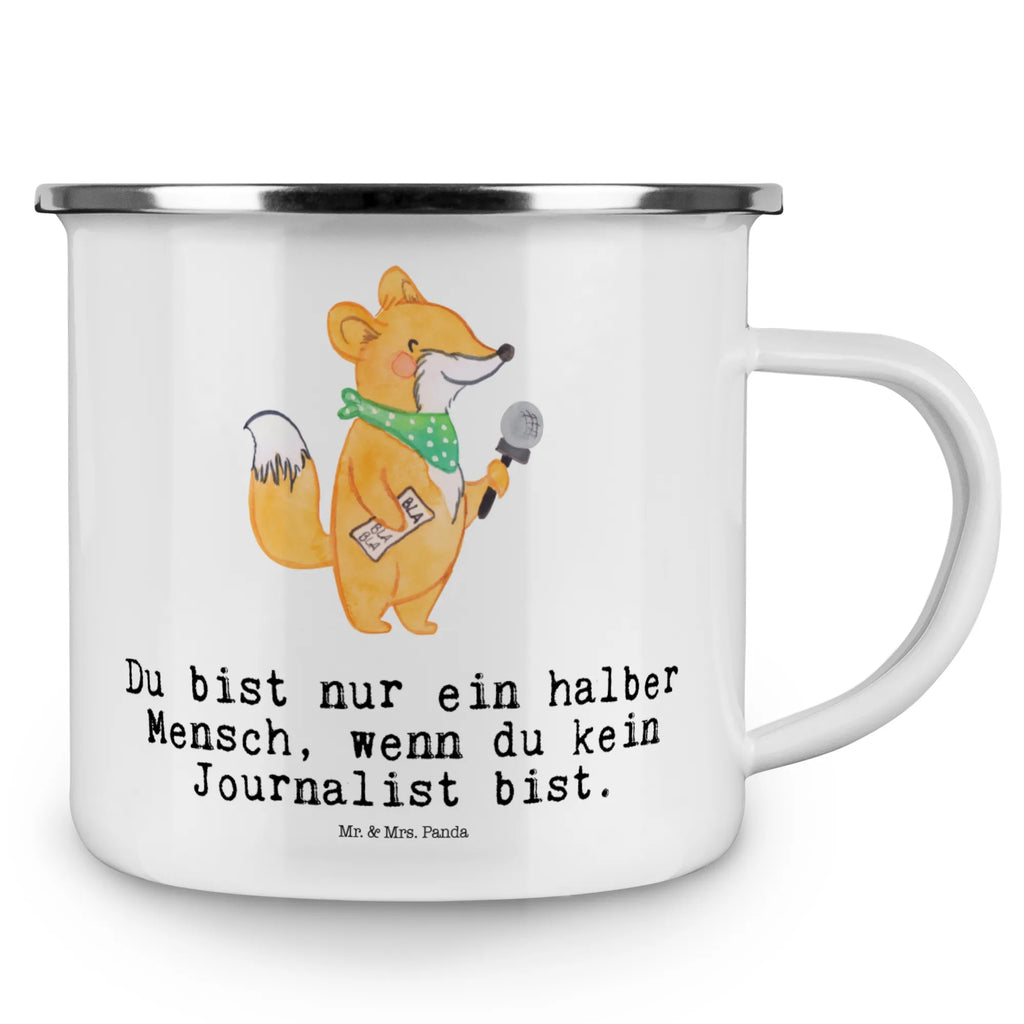 Camping Emaille Tasse Journalist mit Herz Campingtasse, Trinkbecher, Metalltasse, Outdoor Tasse, Emaille Trinkbecher, Blechtasse Outdoor, Emaille Campingbecher, Edelstahl Trinkbecher, Metalltasse für Camping, Kaffee Blechtasse, Camping Tasse Metall, Emaille Tasse, Emaille Becher, Tasse Camping, Tasse Emaille, Emaille Tassen, Camping Becher, Metall Tasse, Camping Tassen, Blechtasse, Emaille Tasse Camping, Camping Tasse Emaille, Emailletasse, Camping Tassen Emaille, Campingbecher, Blechtassen, Outdoor Becher, Campingtassen, Emaille Becher Camping, Camping Becher Edelstahl, Beruf, Ausbildung, Jubiläum, Abschied, Rente, Kollege, Kollegin, Geschenk, Schenken, Arbeitskollege, Mitarbeiter, Firma, Danke, Dankeschön, Journalist, Reporter, Redakteur, Pressebüro, Studium