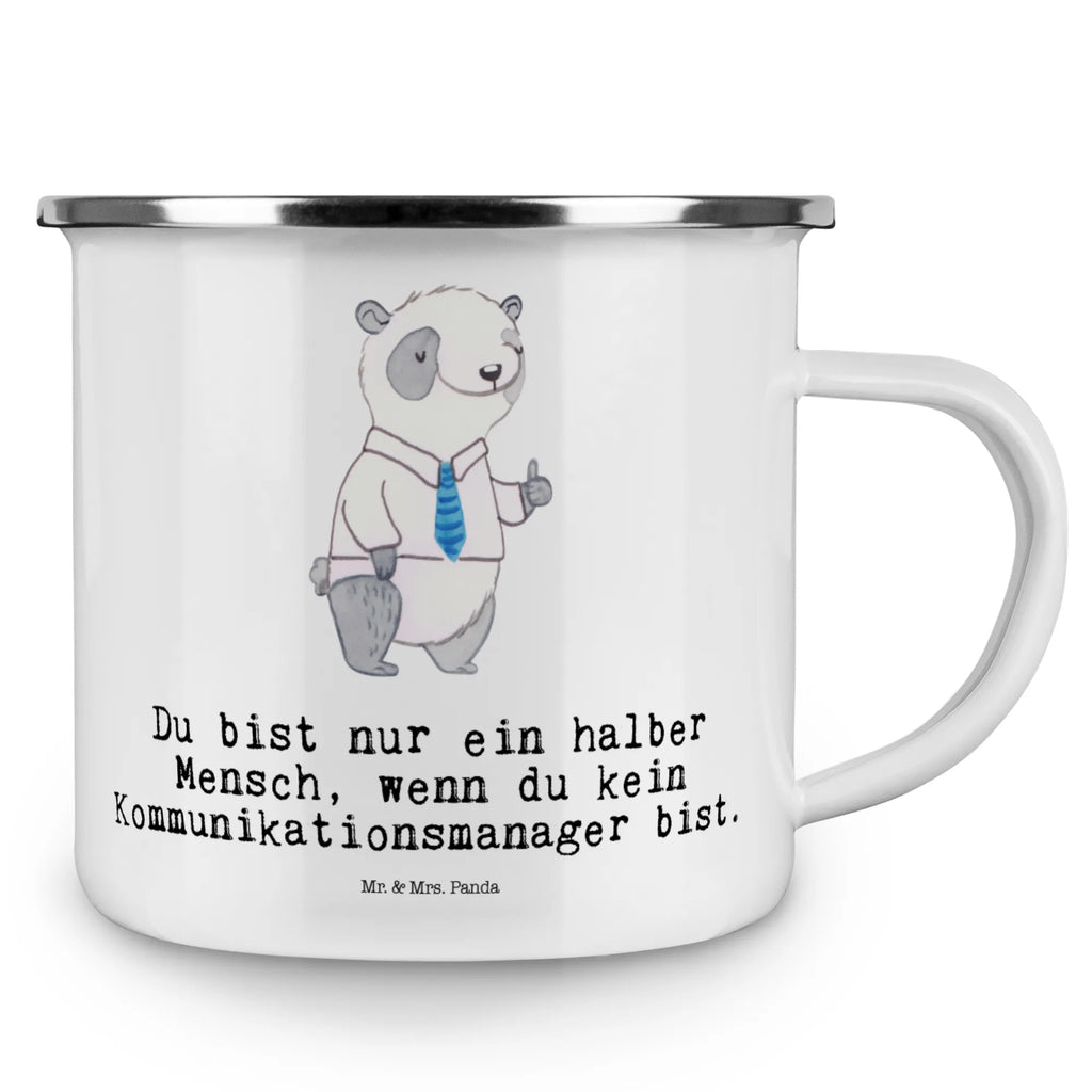 Camping Emaille Tasse Kommunikationsmanager mit Herz Campingtasse, Trinkbecher, Metalltasse, Outdoor Tasse, Emaille Trinkbecher, Blechtasse Outdoor, Emaille Campingbecher, Edelstahl Trinkbecher, Metalltasse für Camping, Kaffee Blechtasse, Camping Tasse Metall, Emaille Tasse, Emaille Becher, Tasse Camping, Tasse Emaille, Emaille Tassen, Camping Becher, Metall Tasse, Camping Tassen, Blechtasse, Emaille Tasse Camping, Camping Tasse Emaille, Emailletasse, Camping Tassen Emaille, Campingbecher, Blechtassen, Outdoor Becher, Campingtassen, Emaille Becher Camping, Camping Becher Edelstahl, Beruf, Ausbildung, Jubiläum, Abschied, Rente, Kollege, Kollegin, Geschenk, Schenken, Arbeitskollege, Mitarbeiter, Firma, Danke, Dankeschön, Kommunikationsmanager, Studium, interkulturelle kommunikation, communications manager