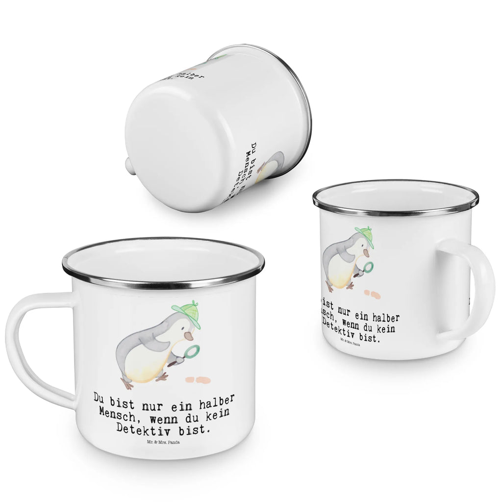 Camping Emaille Tasse Detektiv mit Herz Campingtasse, Trinkbecher, Metalltasse, Outdoor Tasse, Emaille Trinkbecher, Blechtasse Outdoor, Emaille Campingbecher, Edelstahl Trinkbecher, Metalltasse für Camping, Kaffee Blechtasse, Camping Tasse Metall, Emaille Tasse, Emaille Becher, Tasse Camping, Tasse Emaille, Emaille Tassen, Camping Becher, Metall Tasse, Camping Tassen, Blechtasse, Emaille Tasse Camping, Camping Tasse Emaille, Emailletasse, Camping Tassen Emaille, Campingbecher, Blechtassen, Outdoor Becher, Campingtassen, Emaille Becher Camping, Camping Becher Edelstahl, Beruf, Ausbildung, Jubiläum, Abschied, Rente, Kollege, Kollegin, Geschenk, Schenken, Arbeitskollege, Mitarbeiter, Firma, Danke, Dankeschön, Detektiv, Ermittler, Agent, Privatdetektei, Berufsdetektiv, Wirtschaftsdetektei, Detektivausbildung, Spurensuche