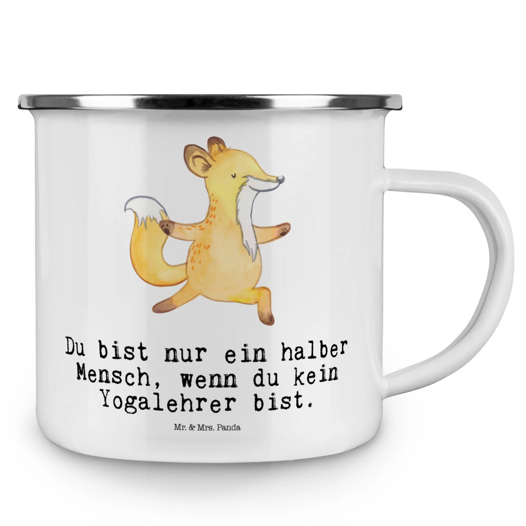 Camping Emaille Tasse Yogalehrer mit Herz Campingtasse, Trinkbecher, Metalltasse, Outdoor Tasse, Emaille Trinkbecher, Blechtasse Outdoor, Emaille Campingbecher, Edelstahl Trinkbecher, Metalltasse für Camping, Kaffee Blechtasse, Camping Tasse Metall, Emaille Tasse, Emaille Becher, Tasse Camping, Tasse Emaille, Emaille Tassen, Camping Becher, Metall Tasse, Camping Tassen, Blechtasse, Emaille Tasse Camping, Camping Tasse Emaille, Emailletasse, Camping Tassen Emaille, Campingbecher, Blechtassen, Outdoor Becher, Campingtassen, Emaille Becher Camping, Camping Becher Edelstahl, Beruf, Ausbildung, Jubiläum, Abschied, Rente, Kollege, Kollegin, Geschenk, Schenken, Arbeitskollege, Mitarbeiter, Firma, Danke, Dankeschön