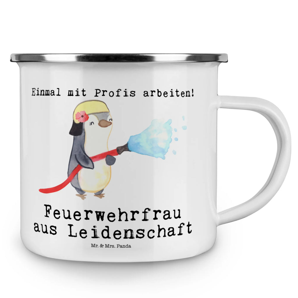 Camping Emaille Tasse Feuerwehrfrau aus Leidenschaft Campingtasse, Trinkbecher, Metalltasse, Outdoor Tasse, Emaille Trinkbecher, Blechtasse Outdoor, Emaille Campingbecher, Edelstahl Trinkbecher, Metalltasse für Camping, Kaffee Blechtasse, Camping Tasse Metall, Emaille Tasse, Emaille Becher, Tasse Camping, Tasse Emaille, Emaille Tassen, Camping Becher, Metall Tasse, Camping Tassen, Blechtasse, Emaille Tasse Camping, Camping Tasse Emaille, Emailletasse, Camping Tassen Emaille, Campingbecher, Blechtassen, Outdoor Becher, Campingtassen, Emaille Becher Camping, Camping Becher Edelstahl, Beruf, Ausbildung, Jubiläum, Abschied, Rente, Kollege, Kollegin, Geschenk, Schenken, Arbeitskollege, Mitarbeiter, Firma, Danke, Dankeschön, Feuerwehrfrau, Feuerwehrhauptfrau, Brandschutz, Feuerwehr, freiwillige Feuerwehr