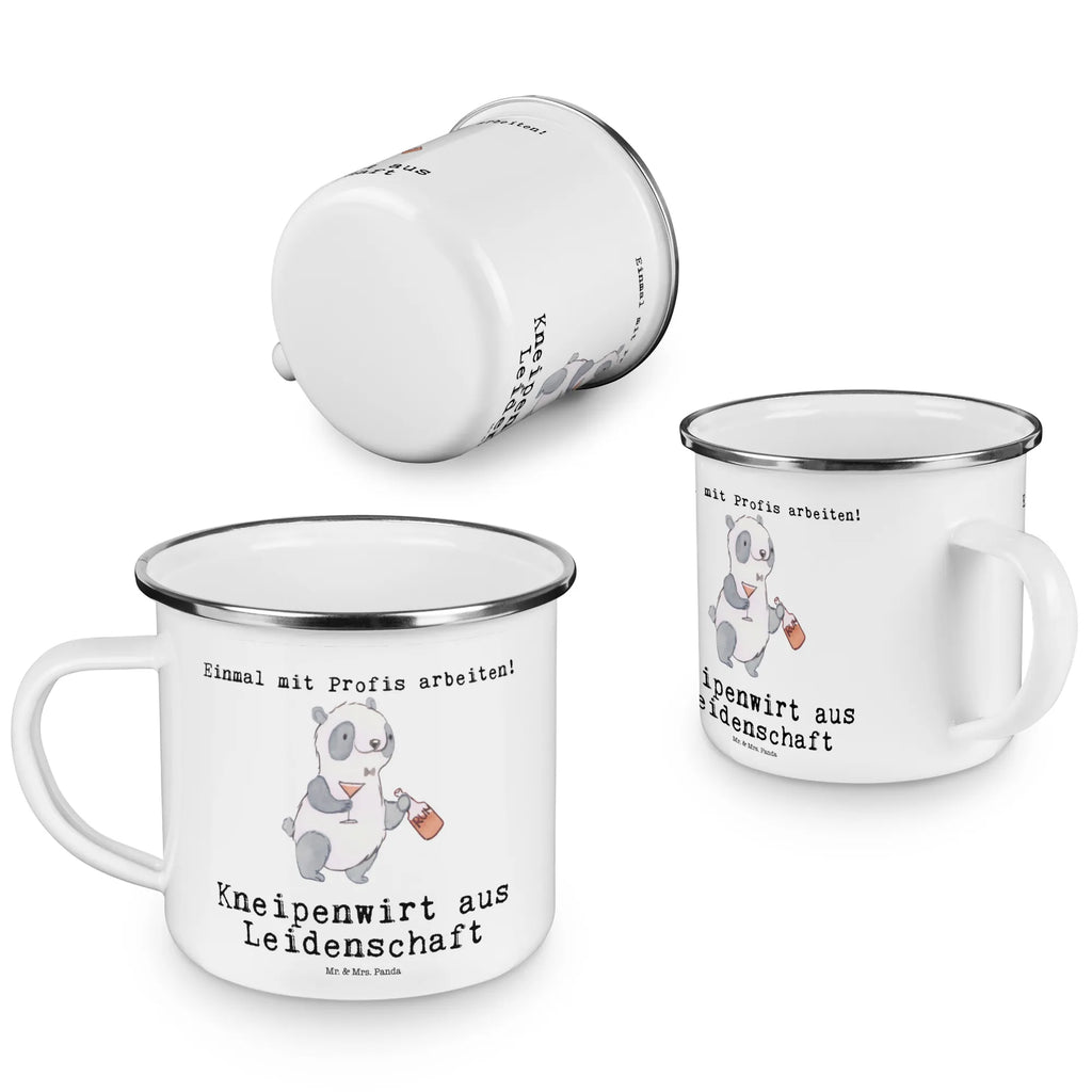 Camping Emaille Tasse Kneipenwirt aus Leidenschaft Campingtasse, Trinkbecher, Metalltasse, Outdoor Tasse, Emaille Trinkbecher, Blechtasse Outdoor, Emaille Campingbecher, Edelstahl Trinkbecher, Metalltasse für Camping, Kaffee Blechtasse, Camping Tasse Metall, Emaille Tasse, Emaille Becher, Tasse Camping, Tasse Emaille, Emaille Tassen, Camping Becher, Metall Tasse, Camping Tassen, Blechtasse, Emaille Tasse Camping, Camping Tasse Emaille, Emailletasse, Camping Tassen Emaille, Campingbecher, Blechtassen, Outdoor Becher, Campingtassen, Emaille Becher Camping, Camping Becher Edelstahl, Beruf, Ausbildung, Jubiläum, Abschied, Rente, Kollege, Kollegin, Geschenk, Schenken, Arbeitskollege, Mitarbeiter, Firma, Danke, Dankeschön, Kneipenwirt, Gastwirt, Gaststätte, Kneipe, Eröffnung, Barkeeper, Bartender, Rum, Bar