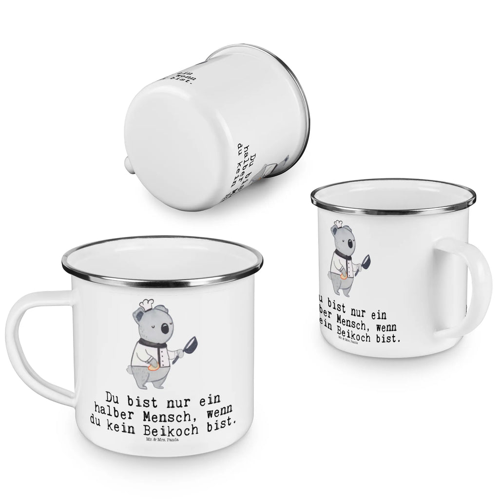 Camping Emaille Tasse Beikoch mit Herz Campingtasse, Trinkbecher, Metalltasse, Outdoor Tasse, Emaille Trinkbecher, Blechtasse Outdoor, Emaille Campingbecher, Edelstahl Trinkbecher, Metalltasse für Camping, Kaffee Blechtasse, Camping Tasse Metall, Emaille Tasse, Emaille Becher, Tasse Camping, Tasse Emaille, Emaille Tassen, Camping Becher, Metall Tasse, Camping Tassen, Blechtasse, Emaille Tasse Camping, Camping Tasse Emaille, Emailletasse, Camping Tassen Emaille, Campingbecher, Blechtassen, Outdoor Becher, Campingtassen, Emaille Becher Camping, Camping Becher Edelstahl, Beruf, Ausbildung, Jubiläum, Abschied, Rente, Kollege, Kollegin, Geschenk, Schenken, Arbeitskollege, Mitarbeiter, Firma, Danke, Dankeschön, Beikoch, Spülhilfe, Hilfskoch, Jungkoch, Küchenhilfe, Gastronomie, Restaurant, Koch