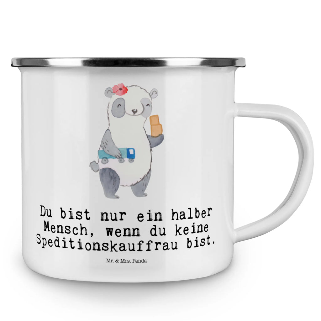 Camping Emaille Tasse Speditionskauffrau mit Herz Campingtasse, Trinkbecher, Metalltasse, Outdoor Tasse, Emaille Trinkbecher, Blechtasse Outdoor, Emaille Campingbecher, Edelstahl Trinkbecher, Metalltasse für Camping, Kaffee Blechtasse, Camping Tasse Metall, Emaille Tasse, Emaille Becher, Tasse Camping, Tasse Emaille, Emaille Tassen, Camping Becher, Metall Tasse, Camping Tassen, Blechtasse, Emaille Tasse Camping, Camping Tasse Emaille, Emailletasse, Camping Tassen Emaille, Campingbecher, Blechtassen, Outdoor Becher, Campingtassen, Emaille Becher Camping, Camping Becher Edelstahl, Beruf, Ausbildung, Jubiläum, Abschied, Rente, Kollege, Kollegin, Geschenk, Schenken, Arbeitskollege, Mitarbeiter, Firma, Danke, Dankeschön