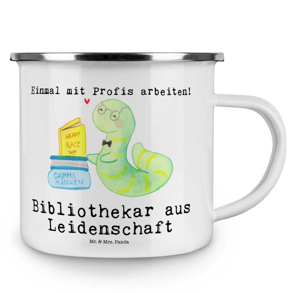 Camping Emaille Tasse Bibliothekar aus Leidenschaft Campingtasse, Trinkbecher, Metalltasse, Outdoor Tasse, Emaille Trinkbecher, Blechtasse Outdoor, Emaille Campingbecher, Edelstahl Trinkbecher, Metalltasse für Camping, Kaffee Blechtasse, Camping Tasse Metall, Emaille Tasse, Emaille Becher, Tasse Camping, Tasse Emaille, Emaille Tassen, Camping Becher, Metall Tasse, Camping Tassen, Blechtasse, Emaille Tasse Camping, Camping Tasse Emaille, Emailletasse, Camping Tassen Emaille, Campingbecher, Blechtassen, Outdoor Becher, Campingtassen, Emaille Becher Camping, Camping Becher Edelstahl, Beruf, Ausbildung, Jubiläum, Abschied, Rente, Kollege, Kollegin, Geschenk, Schenken, Arbeitskollege, Mitarbeiter, Firma, Danke, Dankeschön, Bibliothekar, Buchhandlung, Bibliothek, Bücherwurm, Leseratte, Bücherliebe