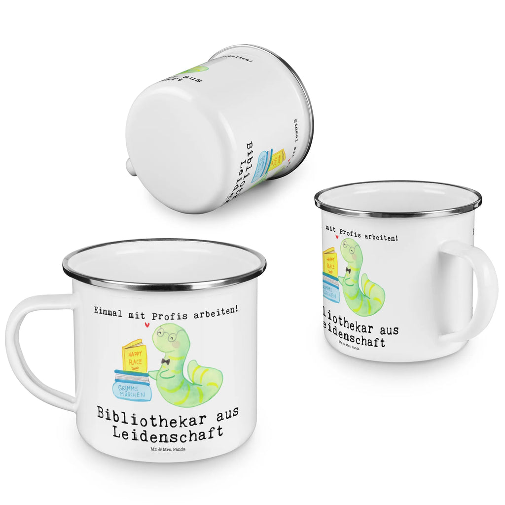 Camping Emaille Tasse Bibliothekar aus Leidenschaft Campingtasse, Trinkbecher, Metalltasse, Outdoor Tasse, Emaille Trinkbecher, Blechtasse Outdoor, Emaille Campingbecher, Edelstahl Trinkbecher, Metalltasse für Camping, Kaffee Blechtasse, Camping Tasse Metall, Emaille Tasse, Emaille Becher, Tasse Camping, Tasse Emaille, Emaille Tassen, Camping Becher, Metall Tasse, Camping Tassen, Blechtasse, Emaille Tasse Camping, Camping Tasse Emaille, Emailletasse, Camping Tassen Emaille, Campingbecher, Blechtassen, Outdoor Becher, Campingtassen, Emaille Becher Camping, Camping Becher Edelstahl, Beruf, Ausbildung, Jubiläum, Abschied, Rente, Kollege, Kollegin, Geschenk, Schenken, Arbeitskollege, Mitarbeiter, Firma, Danke, Dankeschön, Bibliothekar, Buchhandlung, Bibliothek, Bücherwurm, Leseratte, Bücherliebe