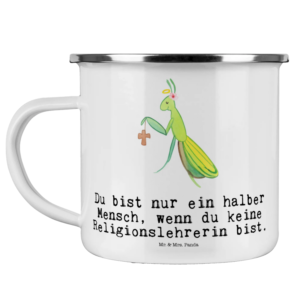 Camping Emaille Tasse Religionslehrerin mit Herz Campingtasse, Trinkbecher, Metalltasse, Outdoor Tasse, Emaille Trinkbecher, Blechtasse Outdoor, Emaille Campingbecher, Edelstahl Trinkbecher, Metalltasse für Camping, Kaffee Blechtasse, Camping Tasse Metall, Emaille Tasse, Emaille Becher, Tasse Camping, Tasse Emaille, Emaille Tassen, Camping Becher, Metall Tasse, Camping Tassen, Blechtasse, Emaille Tasse Camping, Camping Tasse Emaille, Emailletasse, Camping Tassen Emaille, Campingbecher, Blechtassen, Outdoor Becher, Campingtassen, Emaille Becher Camping, Camping Becher Edelstahl, Beruf, Ausbildung, Jubiläum, Abschied, Rente, Kollege, Kollegin, Geschenk, Schenken, Arbeitskollege, Mitarbeiter, Firma, Danke, Dankeschön, Religionslehrerin, Reli Lehrerin, Schule, Grundschule