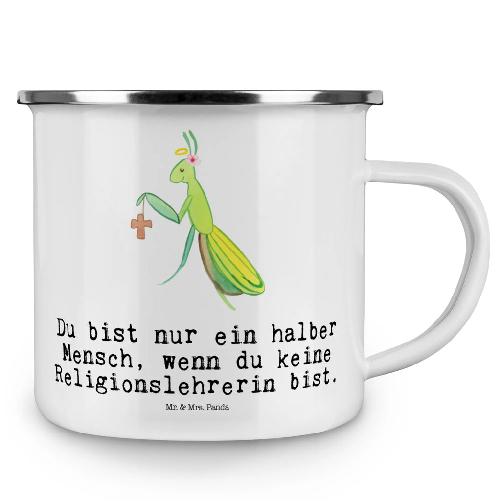 Camping Emaille Tasse Religionslehrerin mit Herz Campingtasse, Trinkbecher, Metalltasse, Outdoor Tasse, Emaille Trinkbecher, Blechtasse Outdoor, Emaille Campingbecher, Edelstahl Trinkbecher, Metalltasse für Camping, Kaffee Blechtasse, Camping Tasse Metall, Emaille Tasse, Emaille Becher, Tasse Camping, Tasse Emaille, Emaille Tassen, Camping Becher, Metall Tasse, Camping Tassen, Blechtasse, Emaille Tasse Camping, Camping Tasse Emaille, Emailletasse, Camping Tassen Emaille, Campingbecher, Blechtassen, Outdoor Becher, Campingtassen, Emaille Becher Camping, Camping Becher Edelstahl, Beruf, Ausbildung, Jubiläum, Abschied, Rente, Kollege, Kollegin, Geschenk, Schenken, Arbeitskollege, Mitarbeiter, Firma, Danke, Dankeschön, Religionslehrerin, Reli Lehrerin, Schule, Grundschule