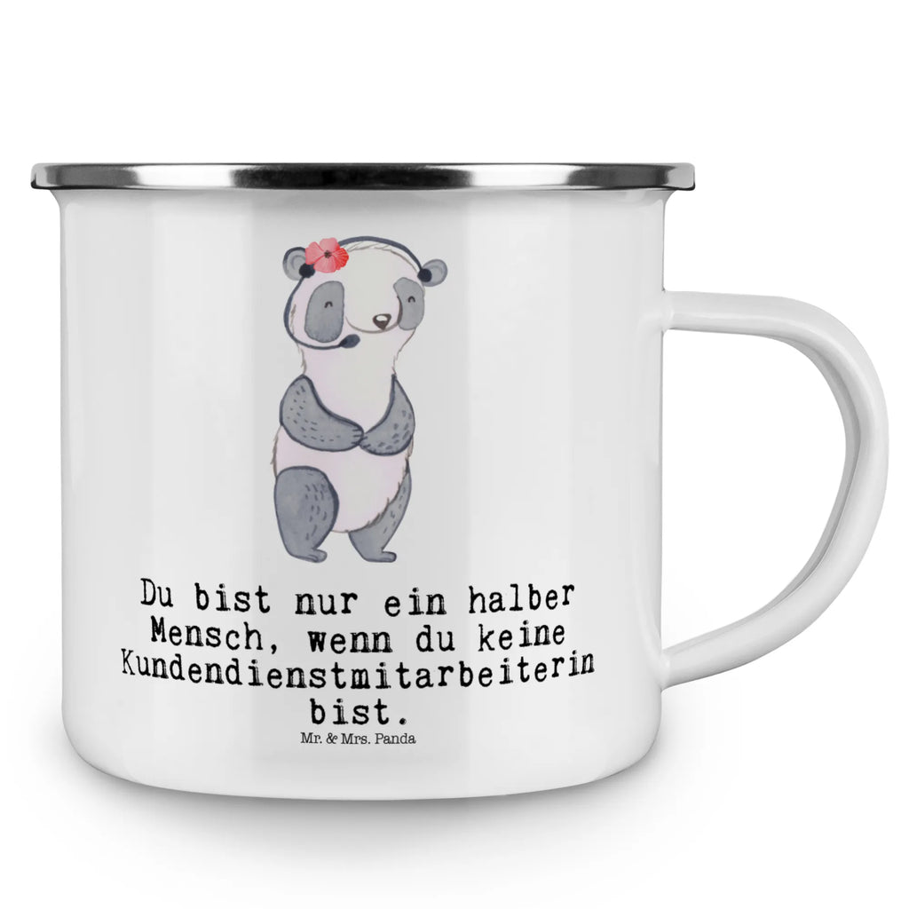 Camping Emaille Tasse Kundendienstmitarbeiterin mit Herz Campingtasse, Trinkbecher, Metalltasse, Outdoor Tasse, Emaille Trinkbecher, Blechtasse Outdoor, Emaille Campingbecher, Edelstahl Trinkbecher, Metalltasse für Camping, Kaffee Blechtasse, Camping Tasse Metall, Emaille Tasse, Emaille Becher, Tasse Camping, Tasse Emaille, Emaille Tassen, Camping Becher, Metall Tasse, Camping Tassen, Blechtasse, Emaille Tasse Camping, Camping Tasse Emaille, Emailletasse, Camping Tassen Emaille, Campingbecher, Blechtassen, Outdoor Becher, Campingtassen, Emaille Becher Camping, Camping Becher Edelstahl, Beruf, Ausbildung, Jubiläum, Abschied, Rente, Kollege, Kollegin, Geschenk, Schenken, Arbeitskollege, Mitarbeiter, Firma, Danke, Dankeschön, Kundendienstmitarbeiterin, Callcenteragentin, customer service, backoffice mitarbeiter