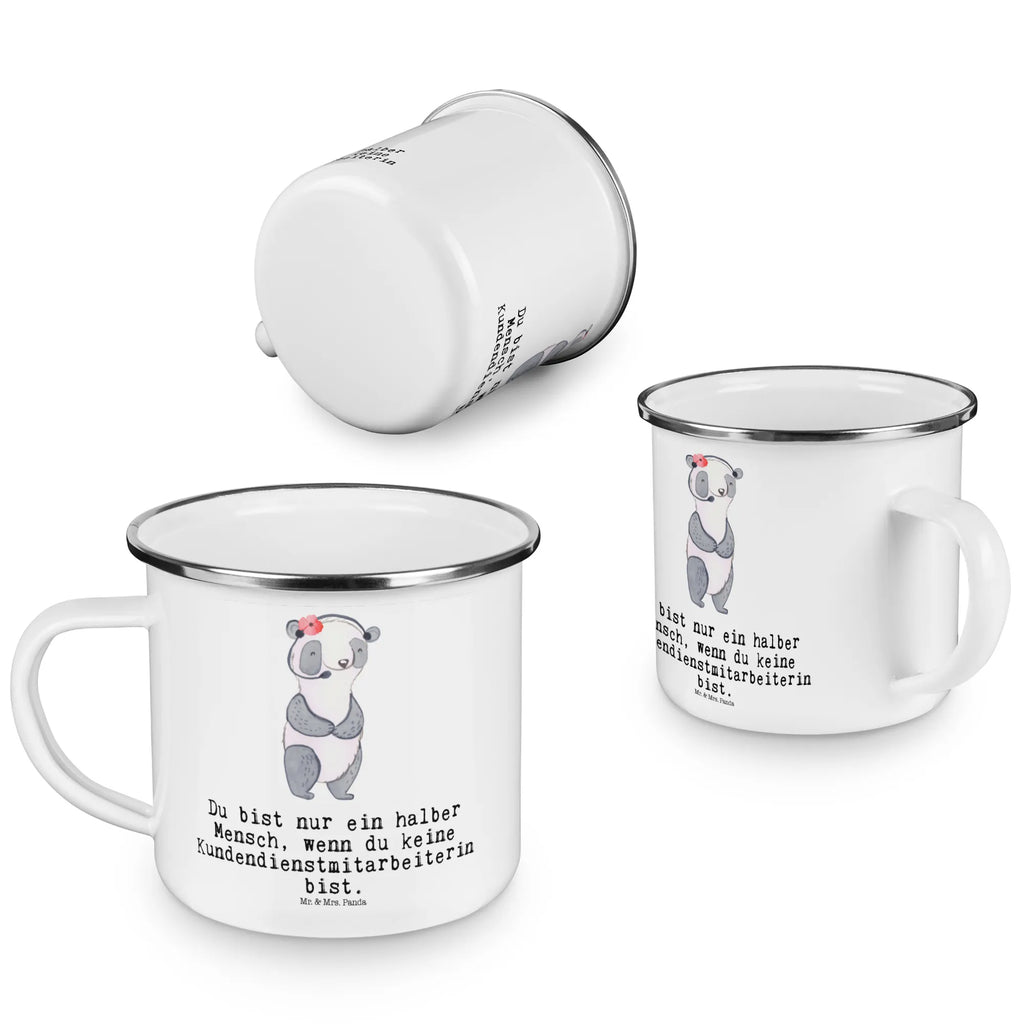 Camping Emaille Tasse Kundendienstmitarbeiterin mit Herz Campingtasse, Trinkbecher, Metalltasse, Outdoor Tasse, Emaille Trinkbecher, Blechtasse Outdoor, Emaille Campingbecher, Edelstahl Trinkbecher, Metalltasse für Camping, Kaffee Blechtasse, Camping Tasse Metall, Emaille Tasse, Emaille Becher, Tasse Camping, Tasse Emaille, Emaille Tassen, Camping Becher, Metall Tasse, Camping Tassen, Blechtasse, Emaille Tasse Camping, Camping Tasse Emaille, Emailletasse, Camping Tassen Emaille, Campingbecher, Blechtassen, Outdoor Becher, Campingtassen, Emaille Becher Camping, Camping Becher Edelstahl, Beruf, Ausbildung, Jubiläum, Abschied, Rente, Kollege, Kollegin, Geschenk, Schenken, Arbeitskollege, Mitarbeiter, Firma, Danke, Dankeschön, Kundendienstmitarbeiterin, Callcenteragentin, customer service, backoffice mitarbeiter