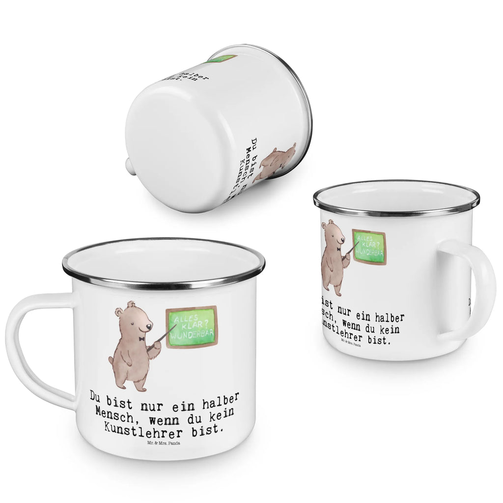 Camping Emaille Tasse Kunstlehrer mit Herz Campingtasse, Trinkbecher, Metalltasse, Outdoor Tasse, Emaille Trinkbecher, Blechtasse Outdoor, Emaille Campingbecher, Edelstahl Trinkbecher, Metalltasse für Camping, Kaffee Blechtasse, Camping Tasse Metall, Emaille Tasse, Emaille Becher, Tasse Camping, Tasse Emaille, Emaille Tassen, Camping Becher, Metall Tasse, Camping Tassen, Blechtasse, Emaille Tasse Camping, Camping Tasse Emaille, Emailletasse, Camping Tassen Emaille, Campingbecher, Blechtassen, Outdoor Becher, Campingtassen, Emaille Becher Camping, Camping Becher Edelstahl, Beruf, Ausbildung, Jubiläum, Abschied, Rente, Kollege, Kollegin, Geschenk, Schenken, Arbeitskollege, Mitarbeiter, Firma, Danke, Dankeschön, Kunstlehrer, Kunstunterricht, Kunstschule