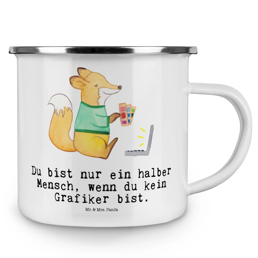 Camping Emaille Tasse Grafiker mit Herz Campingtasse, Trinkbecher, Metalltasse, Outdoor Tasse, Emaille Trinkbecher, Blechtasse Outdoor, Emaille Campingbecher, Edelstahl Trinkbecher, Metalltasse für Camping, Kaffee Blechtasse, Camping Tasse Metall, Emaille Tasse, Emaille Becher, Tasse Camping, Tasse Emaille, Emaille Tassen, Camping Becher, Metall Tasse, Camping Tassen, Blechtasse, Emaille Tasse Camping, Camping Tasse Emaille, Emailletasse, Camping Tassen Emaille, Campingbecher, Blechtassen, Outdoor Becher, Campingtassen, Emaille Becher Camping, Camping Becher Edelstahl, Beruf, Ausbildung, Jubiläum, Abschied, Rente, Kollege, Kollegin, Geschenk, Schenken, Arbeitskollege, Mitarbeiter, Firma, Danke, Dankeschön, Grafiker, Designer, Mediengestalter, Grafikdesigner