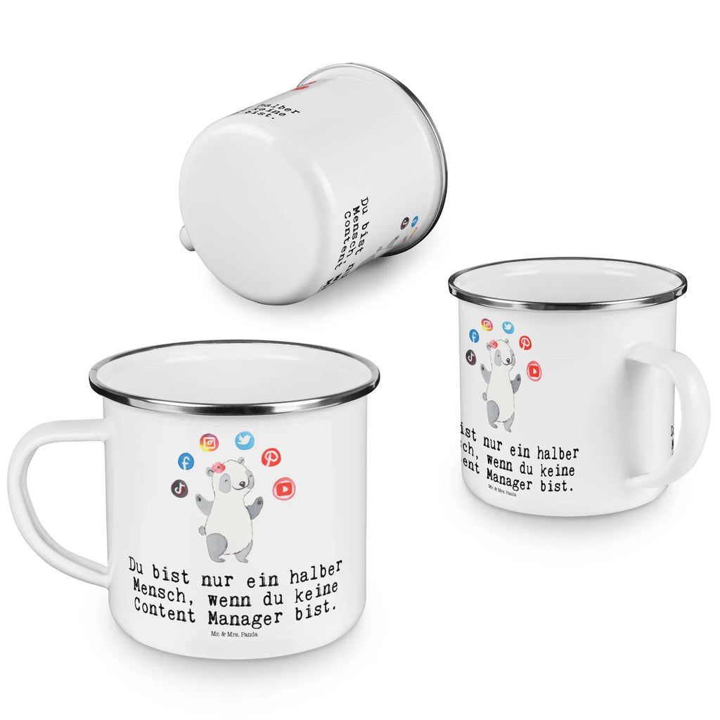 Camping Emaille Tasse Content Manager mit Herz Campingtasse, Trinkbecher, Metalltasse, Outdoor Tasse, Emaille Trinkbecher, Blechtasse Outdoor, Emaille Campingbecher, Edelstahl Trinkbecher, Metalltasse für Camping, Kaffee Blechtasse, Camping Tasse Metall, Emaille Tasse, Emaille Becher, Tasse Camping, Tasse Emaille, Emaille Tassen, Camping Becher, Metall Tasse, Camping Tassen, Blechtasse, Emaille Tasse Camping, Camping Tasse Emaille, Emailletasse, Camping Tassen Emaille, Campingbecher, Blechtassen, Outdoor Becher, Campingtassen, Emaille Becher Camping, Camping Becher Edelstahl, Beruf, Ausbildung, Jubiläum, Abschied, Rente, Kollege, Kollegin, Geschenk, Schenken, Arbeitskollege, Mitarbeiter, Firma, Danke, Dankeschön