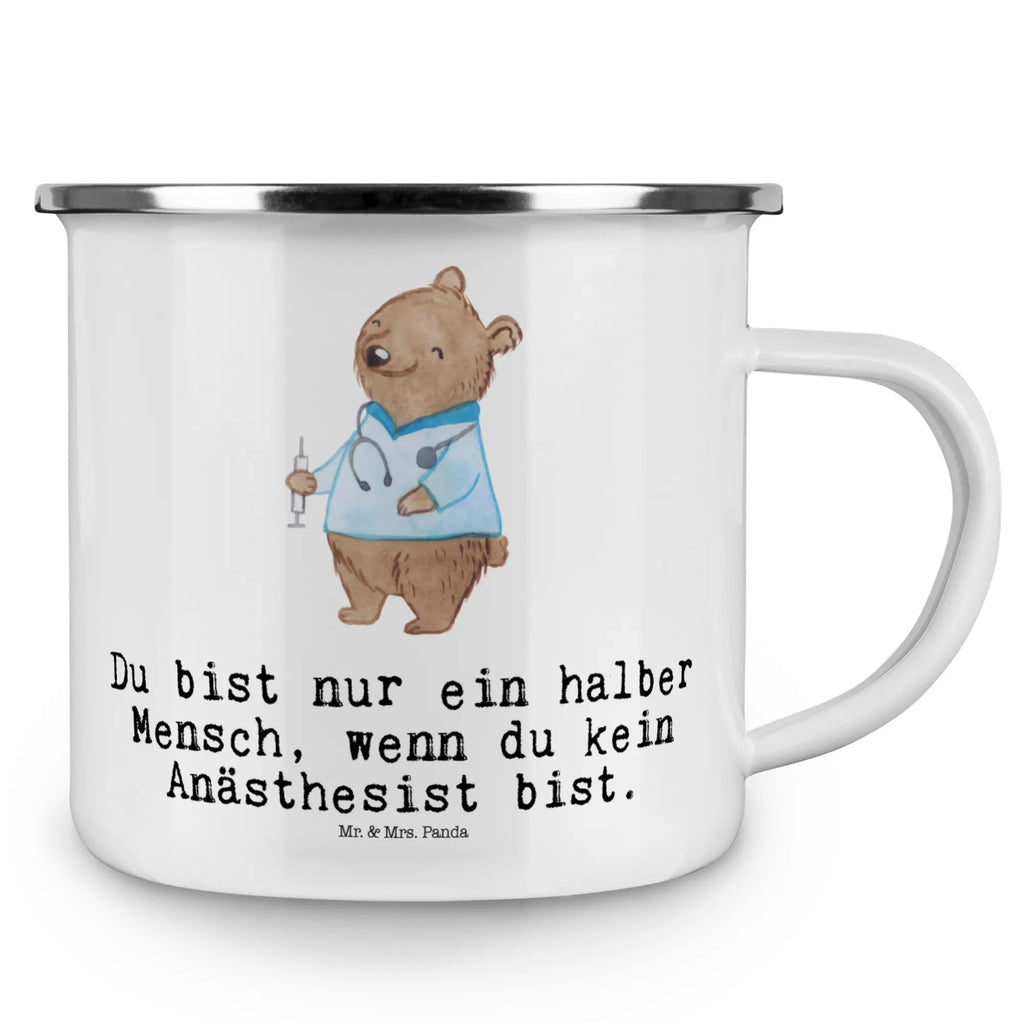 Camping Emaille Tasse Anästhesist mit Herz Campingtasse, Trinkbecher, Metalltasse, Outdoor Tasse, Emaille Trinkbecher, Blechtasse Outdoor, Emaille Campingbecher, Edelstahl Trinkbecher, Metalltasse für Camping, Kaffee Blechtasse, Camping Tasse Metall, Emaille Tasse, Emaille Becher, Tasse Camping, Tasse Emaille, Emaille Tassen, Camping Becher, Metall Tasse, Camping Tassen, Blechtasse, Emaille Tasse Camping, Camping Tasse Emaille, Emailletasse, Camping Tassen Emaille, Campingbecher, Blechtassen, Outdoor Becher, Campingtassen, Emaille Becher Camping, Camping Becher Edelstahl, Beruf, Ausbildung, Jubiläum, Abschied, Rente, Kollege, Kollegin, Geschenk, Schenken, Arbeitskollege, Mitarbeiter, Firma, Danke, Dankeschön, Anästhesist, Narkosearzt, Anästhesie, Krankenhaus, Studium