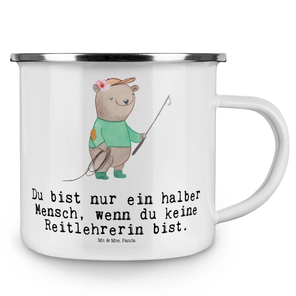 Camping Emaille Tasse Reitlehrerin mit Herz Campingtasse, Trinkbecher, Metalltasse, Outdoor Tasse, Emaille Trinkbecher, Blechtasse Outdoor, Emaille Campingbecher, Edelstahl Trinkbecher, Metalltasse für Camping, Kaffee Blechtasse, Camping Tasse Metall, Emaille Tasse, Emaille Becher, Tasse Camping, Tasse Emaille, Emaille Tassen, Camping Becher, Metall Tasse, Camping Tassen, Blechtasse, Emaille Tasse Camping, Camping Tasse Emaille, Emailletasse, Camping Tassen Emaille, Campingbecher, Blechtassen, Outdoor Becher, Campingtassen, Emaille Becher Camping, Camping Becher Edelstahl, Beruf, Ausbildung, Jubiläum, Abschied, Rente, Kollege, Kollegin, Geschenk, Schenken, Arbeitskollege, Mitarbeiter, Firma, Danke, Dankeschön