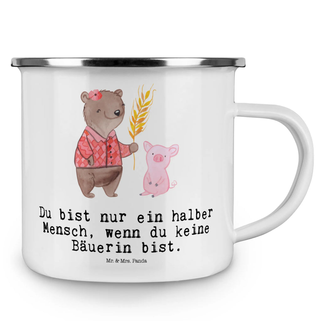 Camping Emaille Tasse Bäuerin mit Herz Campingtasse, Trinkbecher, Metalltasse, Outdoor Tasse, Emaille Trinkbecher, Blechtasse Outdoor, Emaille Campingbecher, Edelstahl Trinkbecher, Metalltasse für Camping, Kaffee Blechtasse, Camping Tasse Metall, Emaille Tasse, Emaille Becher, Tasse Camping, Tasse Emaille, Emaille Tassen, Camping Becher, Metall Tasse, Camping Tassen, Blechtasse, Emaille Tasse Camping, Camping Tasse Emaille, Emailletasse, Camping Tassen Emaille, Campingbecher, Blechtassen, Outdoor Becher, Campingtassen, Emaille Becher Camping, Camping Becher Edelstahl, Beruf, Ausbildung, Jubiläum, Abschied, Rente, Kollege, Kollegin, Geschenk, Schenken, Arbeitskollege, Mitarbeiter, Firma, Danke, Dankeschön, Landwirtin, Bäuerin, Tierwirtin, Agronomin, Farmerin, Bauernhof