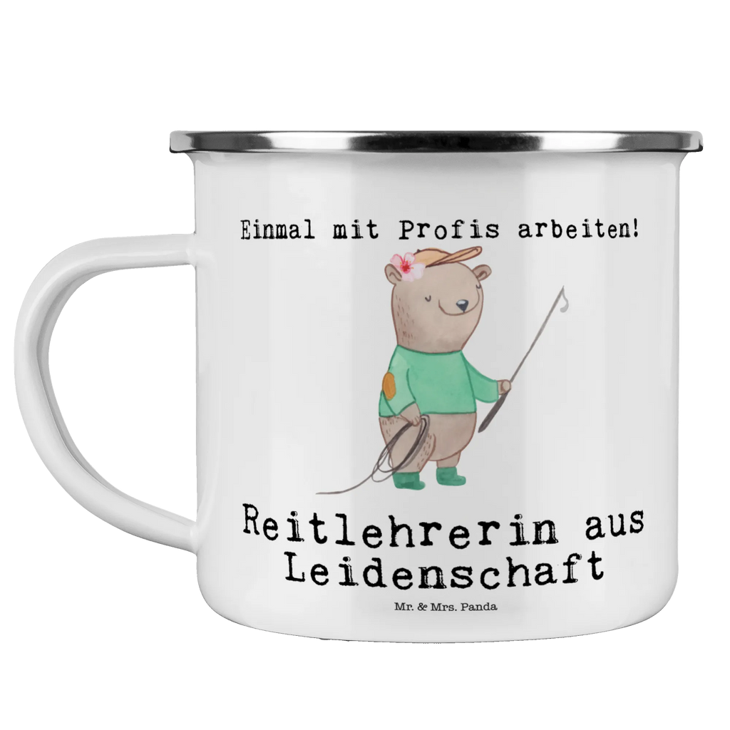 Camping Emaille Tasse Reitlehrerin aus Leidenschaft Campingtasse, Trinkbecher, Metalltasse, Outdoor Tasse, Emaille Trinkbecher, Blechtasse Outdoor, Emaille Campingbecher, Edelstahl Trinkbecher, Metalltasse für Camping, Kaffee Blechtasse, Camping Tasse Metall, Emaille Tasse, Emaille Becher, Tasse Camping, Tasse Emaille, Emaille Tassen, Camping Becher, Metall Tasse, Camping Tassen, Blechtasse, Emaille Tasse Camping, Camping Tasse Emaille, Emailletasse, Camping Tassen Emaille, Campingbecher, Blechtassen, Outdoor Becher, Campingtassen, Emaille Becher Camping, Camping Becher Edelstahl, Beruf, Ausbildung, Jubiläum, Abschied, Rente, Kollege, Kollegin, Geschenk, Schenken, Arbeitskollege, Mitarbeiter, Firma, Danke, Dankeschön