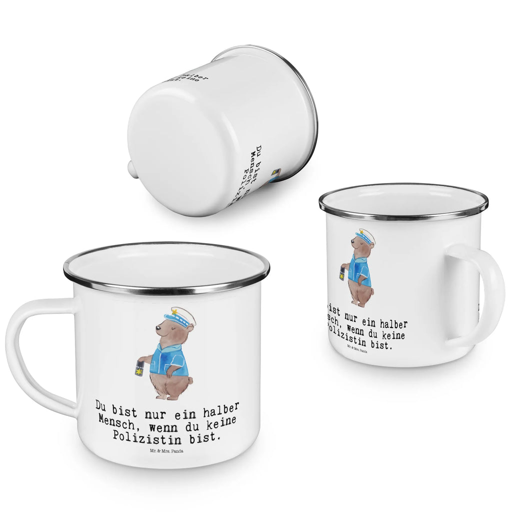 Camping Emaille Tasse Polizistin mit Herz Campingtasse, Trinkbecher, Metalltasse, Outdoor Tasse, Emaille Trinkbecher, Blechtasse Outdoor, Emaille Campingbecher, Edelstahl Trinkbecher, Metalltasse für Camping, Kaffee Blechtasse, Camping Tasse Metall, Emaille Tasse, Emaille Becher, Tasse Camping, Tasse Emaille, Emaille Tassen, Camping Becher, Metall Tasse, Camping Tassen, Blechtasse, Emaille Tasse Camping, Camping Tasse Emaille, Emailletasse, Camping Tassen Emaille, Campingbecher, Blechtassen, Outdoor Becher, Campingtassen, Emaille Becher Camping, Camping Becher Edelstahl, Beruf, Ausbildung, Jubiläum, Abschied, Rente, Kollege, Kollegin, Geschenk, Schenken, Arbeitskollege, Mitarbeiter, Firma, Danke, Dankeschön, Polizistin, Polizeibeamtin, Wachfrau, Cop, Polizei, Studium