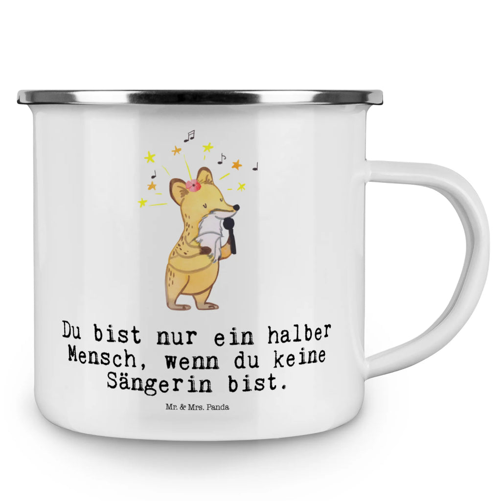 Camping Emaille Tasse Sängerin mit Herz Campingtasse, Trinkbecher, Metalltasse, Outdoor Tasse, Emaille Trinkbecher, Blechtasse Outdoor, Emaille Campingbecher, Edelstahl Trinkbecher, Metalltasse für Camping, Kaffee Blechtasse, Camping Tasse Metall, Emaille Tasse, Emaille Becher, Tasse Camping, Tasse Emaille, Emaille Tassen, Camping Becher, Metall Tasse, Camping Tassen, Blechtasse, Emaille Tasse Camping, Camping Tasse Emaille, Emailletasse, Camping Tassen Emaille, Campingbecher, Blechtassen, Outdoor Becher, Campingtassen, Emaille Becher Camping, Camping Becher Edelstahl, Beruf, Ausbildung, Jubiläum, Abschied, Rente, Kollege, Kollegin, Geschenk, Schenken, Arbeitskollege, Mitarbeiter, Firma, Danke, Dankeschön