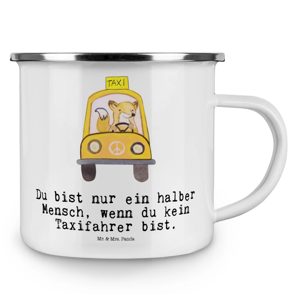 Camping Emaille Tasse Taxifahrer mit Herz Campingtasse, Trinkbecher, Metalltasse, Outdoor Tasse, Emaille Trinkbecher, Blechtasse Outdoor, Emaille Campingbecher, Edelstahl Trinkbecher, Metalltasse für Camping, Kaffee Blechtasse, Camping Tasse Metall, Emaille Tasse, Emaille Becher, Tasse Camping, Tasse Emaille, Emaille Tassen, Camping Becher, Metall Tasse, Camping Tassen, Blechtasse, Emaille Tasse Camping, Camping Tasse Emaille, Emailletasse, Camping Tassen Emaille, Campingbecher, Blechtassen, Outdoor Becher, Campingtassen, Emaille Becher Camping, Camping Becher Edelstahl, Beruf, Ausbildung, Jubiläum, Abschied, Rente, Kollege, Kollegin, Geschenk, Schenken, Arbeitskollege, Mitarbeiter, Firma, Danke, Dankeschön