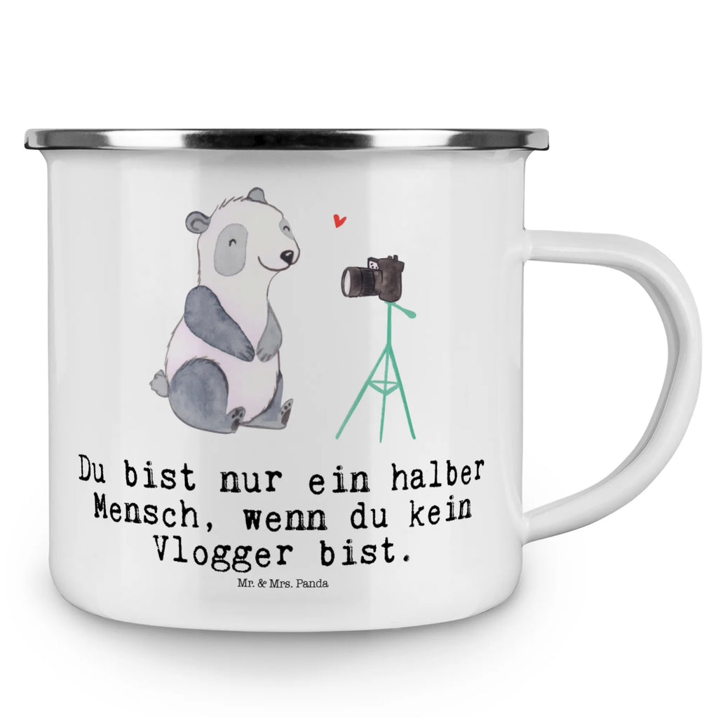 Camping Emaille Tasse Vlogger mit Herz Campingtasse, Trinkbecher, Metalltasse, Outdoor Tasse, Emaille Trinkbecher, Blechtasse Outdoor, Emaille Campingbecher, Edelstahl Trinkbecher, Metalltasse für Camping, Kaffee Blechtasse, Camping Tasse Metall, Emaille Tasse, Emaille Becher, Tasse Camping, Tasse Emaille, Emaille Tassen, Camping Becher, Metall Tasse, Camping Tassen, Blechtasse, Emaille Tasse Camping, Camping Tasse Emaille, Emailletasse, Camping Tassen Emaille, Campingbecher, Blechtassen, Outdoor Becher, Campingtassen, Emaille Becher Camping, Camping Becher Edelstahl, Beruf, Ausbildung, Jubiläum, Abschied, Rente, Kollege, Kollegin, Geschenk, Schenken, Arbeitskollege, Mitarbeiter, Firma, Danke, Dankeschön