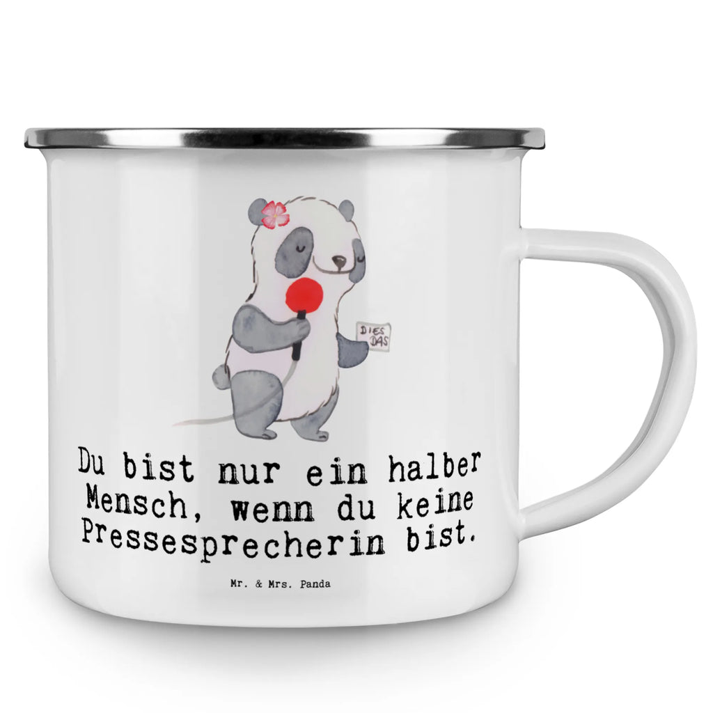 Camping Emaille Tasse Pressesprecherin mit Herz Campingtasse, Trinkbecher, Metalltasse, Outdoor Tasse, Emaille Trinkbecher, Blechtasse Outdoor, Emaille Campingbecher, Edelstahl Trinkbecher, Metalltasse für Camping, Kaffee Blechtasse, Camping Tasse Metall, Emaille Tasse, Emaille Becher, Tasse Camping, Tasse Emaille, Emaille Tassen, Camping Becher, Metall Tasse, Camping Tassen, Blechtasse, Emaille Tasse Camping, Camping Tasse Emaille, Emailletasse, Camping Tassen Emaille, Campingbecher, Blechtassen, Outdoor Becher, Campingtassen, Emaille Becher Camping, Camping Becher Edelstahl, Beruf, Ausbildung, Jubiläum, Abschied, Rente, Kollege, Kollegin, Geschenk, Schenken, Arbeitskollege, Mitarbeiter, Firma, Danke, Dankeschön