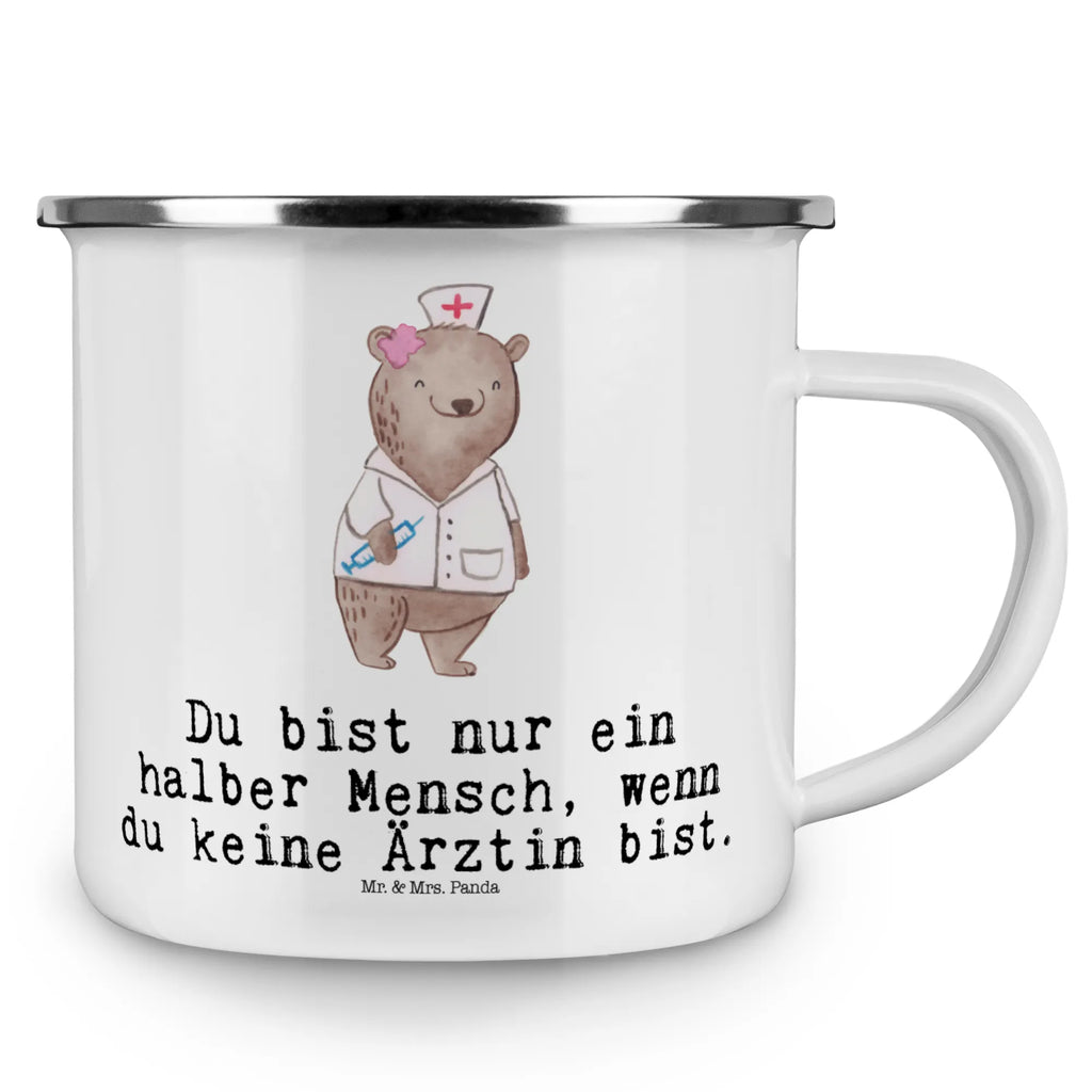 Camping Emaille Tasse Ärztin mit Herz Campingtasse, Trinkbecher, Metalltasse, Outdoor Tasse, Emaille Trinkbecher, Blechtasse Outdoor, Emaille Campingbecher, Edelstahl Trinkbecher, Metalltasse für Camping, Kaffee Blechtasse, Camping Tasse Metall, Emaille Tasse, Emaille Becher, Tasse Camping, Tasse Emaille, Emaille Tassen, Camping Becher, Metall Tasse, Camping Tassen, Blechtasse, Emaille Tasse Camping, Camping Tasse Emaille, Emailletasse, Camping Tassen Emaille, Campingbecher, Blechtassen, Outdoor Becher, Campingtassen, Emaille Becher Camping, Camping Becher Edelstahl, Beruf, Ausbildung, Jubiläum, Abschied, Rente, Kollege, Kollegin, Geschenk, Schenken, Arbeitskollege, Mitarbeiter, Firma, Danke, Dankeschön, Ärztin, Hausärztin, Medizinerin, Doktorin, Medizinstudium, Doktortitel, Arztpraxis