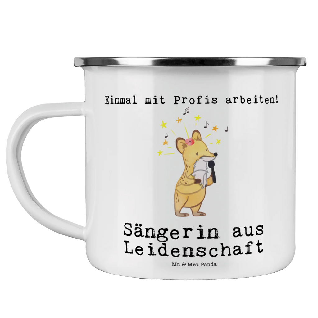 Camping Emaille Tasse Sängerin aus Leidenschaft Campingtasse, Trinkbecher, Metalltasse, Outdoor Tasse, Emaille Trinkbecher, Blechtasse Outdoor, Emaille Campingbecher, Edelstahl Trinkbecher, Metalltasse für Camping, Kaffee Blechtasse, Camping Tasse Metall, Emaille Tasse, Emaille Becher, Tasse Camping, Tasse Emaille, Emaille Tassen, Camping Becher, Metall Tasse, Camping Tassen, Blechtasse, Emaille Tasse Camping, Camping Tasse Emaille, Emailletasse, Camping Tassen Emaille, Campingbecher, Blechtassen, Outdoor Becher, Campingtassen, Emaille Becher Camping, Camping Becher Edelstahl, Beruf, Ausbildung, Jubiläum, Abschied, Rente, Kollege, Kollegin, Geschenk, Schenken, Arbeitskollege, Mitarbeiter, Firma, Danke, Dankeschön