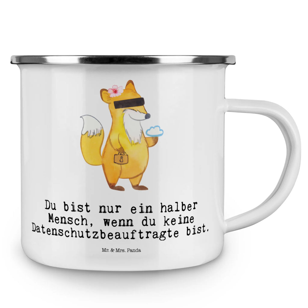 Camping Emaille Tasse Datenschutzbeauftragte mit Herz Campingtasse, Trinkbecher, Metalltasse, Outdoor Tasse, Emaille Trinkbecher, Blechtasse Outdoor, Emaille Campingbecher, Edelstahl Trinkbecher, Metalltasse für Camping, Kaffee Blechtasse, Camping Tasse Metall, Emaille Tasse, Emaille Becher, Tasse Camping, Tasse Emaille, Emaille Tassen, Camping Becher, Metall Tasse, Camping Tassen, Blechtasse, Emaille Tasse Camping, Camping Tasse Emaille, Emailletasse, Camping Tassen Emaille, Campingbecher, Blechtassen, Outdoor Becher, Campingtassen, Emaille Becher Camping, Camping Becher Edelstahl, Beruf, Ausbildung, Jubiläum, Abschied, Rente, Kollege, Kollegin, Geschenk, Schenken, Arbeitskollege, Mitarbeiter, Firma, Danke, Dankeschön, Datenschutzbeauftragte, Datenschutz, Datenschützerin, Anonymität