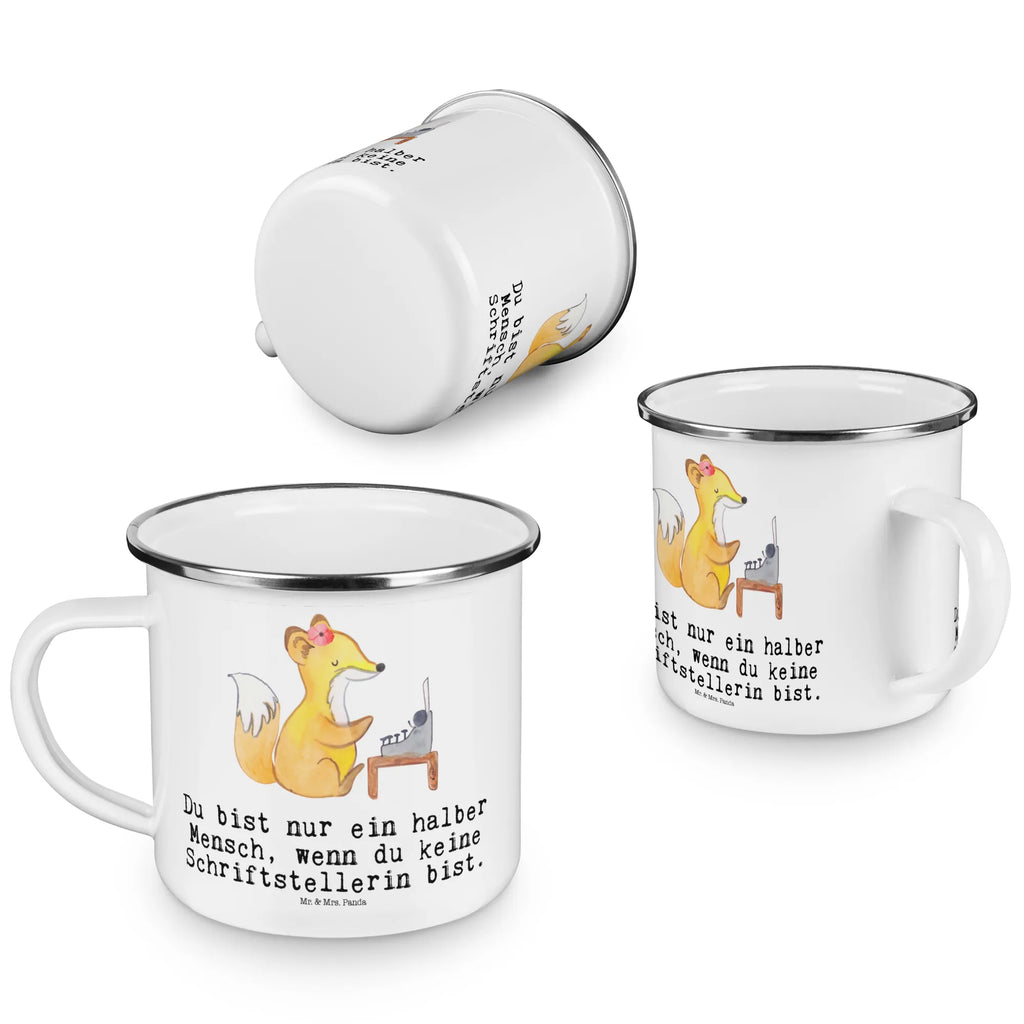 Camping Emaille Tasse Schriftstellerin mit Herz Campingtasse, Trinkbecher, Metalltasse, Outdoor Tasse, Emaille Trinkbecher, Blechtasse Outdoor, Emaille Campingbecher, Edelstahl Trinkbecher, Metalltasse für Camping, Kaffee Blechtasse, Camping Tasse Metall, Emaille Tasse, Emaille Becher, Tasse Camping, Tasse Emaille, Emaille Tassen, Camping Becher, Metall Tasse, Camping Tassen, Blechtasse, Emaille Tasse Camping, Camping Tasse Emaille, Emailletasse, Camping Tassen Emaille, Campingbecher, Blechtassen, Outdoor Becher, Campingtassen, Emaille Becher Camping, Camping Becher Edelstahl, Beruf, Ausbildung, Jubiläum, Abschied, Rente, Kollege, Kollegin, Geschenk, Schenken, Arbeitskollege, Mitarbeiter, Firma, Danke, Dankeschön, Autorin, Buchveröffentlichung, Schriftstellerin, Verlag, Geschichtenschreiber, Hobbyautor