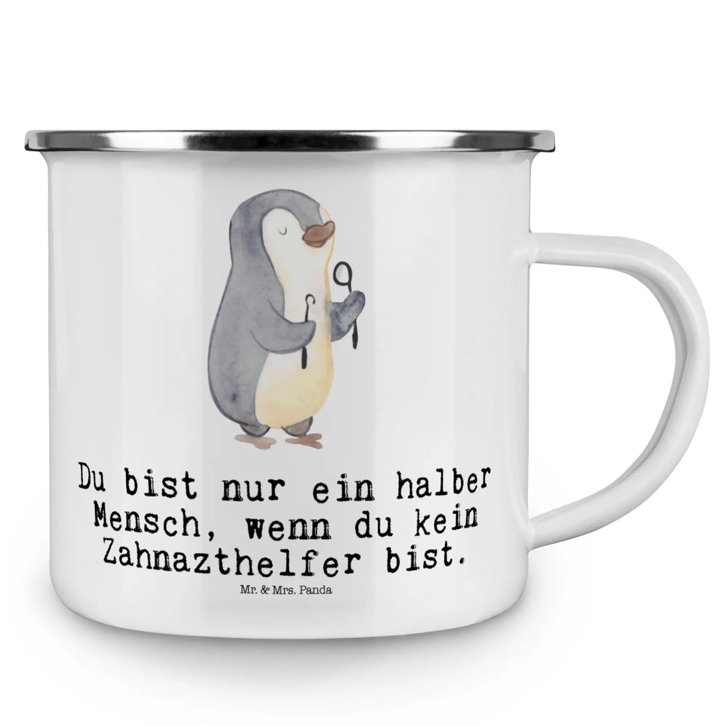 Camping Emaille Tasse Zahnarzthelfer mit Herz Campingtasse, Trinkbecher, Metalltasse, Outdoor Tasse, Emaille Trinkbecher, Blechtasse Outdoor, Emaille Campingbecher, Edelstahl Trinkbecher, Metalltasse für Camping, Kaffee Blechtasse, Camping Tasse Metall, Emaille Tasse, Emaille Becher, Tasse Camping, Tasse Emaille, Emaille Tassen, Camping Becher, Metall Tasse, Camping Tassen, Blechtasse, Emaille Tasse Camping, Camping Tasse Emaille, Emailletasse, Camping Tassen Emaille, Campingbecher, Blechtassen, Outdoor Becher, Campingtassen, Emaille Becher Camping, Camping Becher Edelstahl, Beruf, Ausbildung, Jubiläum, Abschied, Rente, Kollege, Kollegin, Geschenk, Schenken, Arbeitskollege, Mitarbeiter, Firma, Danke, Dankeschön