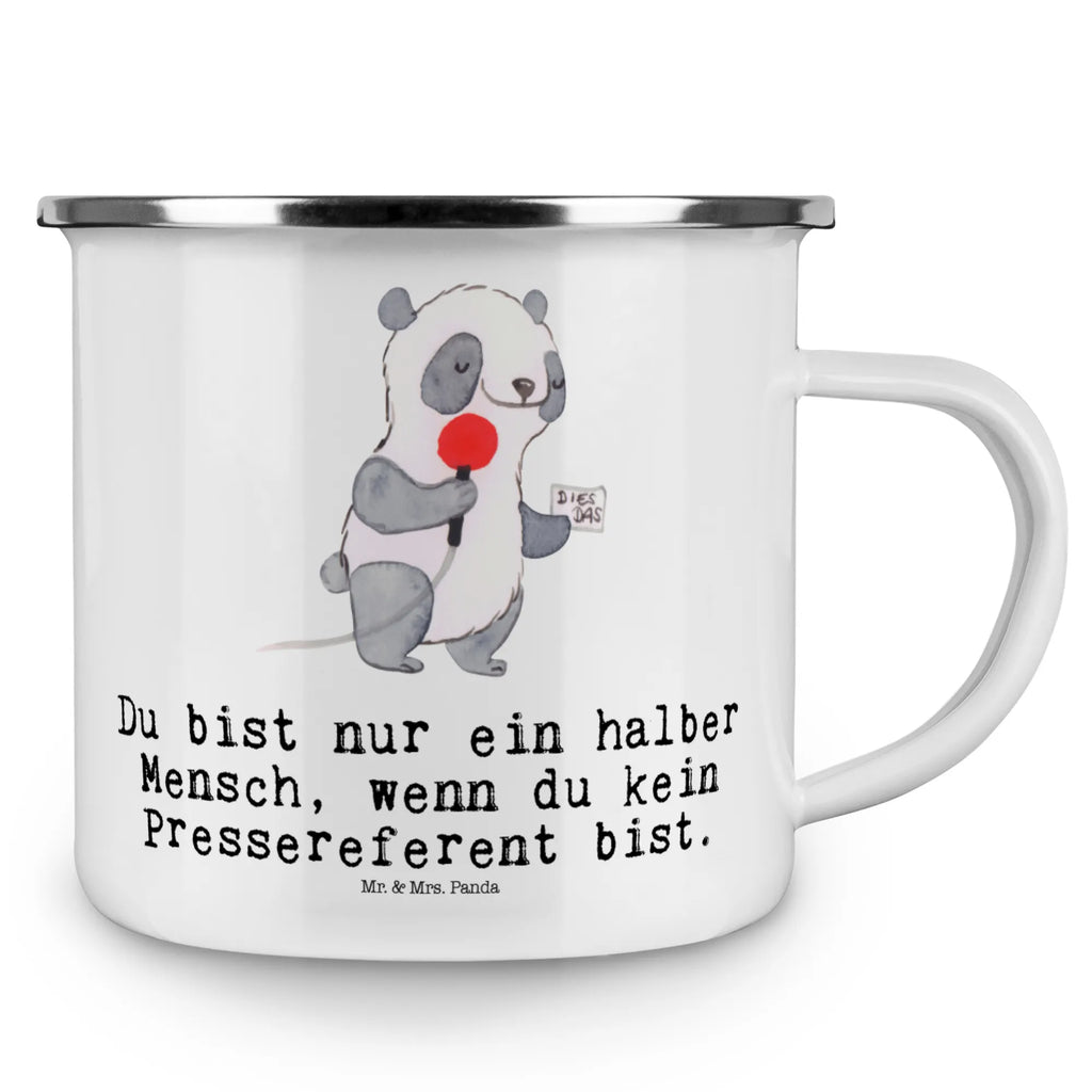 Camping Emaille Tasse Pressereferent mit Herz Campingtasse, Trinkbecher, Metalltasse, Outdoor Tasse, Emaille Trinkbecher, Blechtasse Outdoor, Emaille Campingbecher, Edelstahl Trinkbecher, Metalltasse für Camping, Kaffee Blechtasse, Camping Tasse Metall, Emaille Tasse, Emaille Becher, Tasse Camping, Tasse Emaille, Emaille Tassen, Camping Becher, Metall Tasse, Camping Tassen, Blechtasse, Emaille Tasse Camping, Camping Tasse Emaille, Emailletasse, Camping Tassen Emaille, Campingbecher, Blechtassen, Outdoor Becher, Campingtassen, Emaille Becher Camping, Camping Becher Edelstahl, Beruf, Ausbildung, Jubiläum, Abschied, Rente, Kollege, Kollegin, Geschenk, Schenken, Arbeitskollege, Mitarbeiter, Firma, Danke, Dankeschön, Pressereferent, Pressemitarbeiter, Presseagentur, Studium