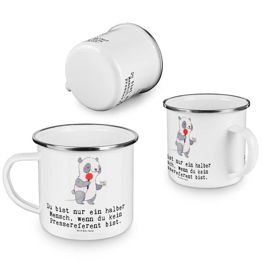 Camping Emaille Tasse Pressereferent mit Herz Campingtasse, Trinkbecher, Metalltasse, Outdoor Tasse, Emaille Trinkbecher, Blechtasse Outdoor, Emaille Campingbecher, Edelstahl Trinkbecher, Metalltasse für Camping, Kaffee Blechtasse, Camping Tasse Metall, Emaille Tasse, Emaille Becher, Tasse Camping, Tasse Emaille, Emaille Tassen, Camping Becher, Metall Tasse, Camping Tassen, Blechtasse, Emaille Tasse Camping, Camping Tasse Emaille, Emailletasse, Camping Tassen Emaille, Campingbecher, Blechtassen, Outdoor Becher, Campingtassen, Emaille Becher Camping, Camping Becher Edelstahl, Beruf, Ausbildung, Jubiläum, Abschied, Rente, Kollege, Kollegin, Geschenk, Schenken, Arbeitskollege, Mitarbeiter, Firma, Danke, Dankeschön, Pressereferent, Pressemitarbeiter, Presseagentur, Studium