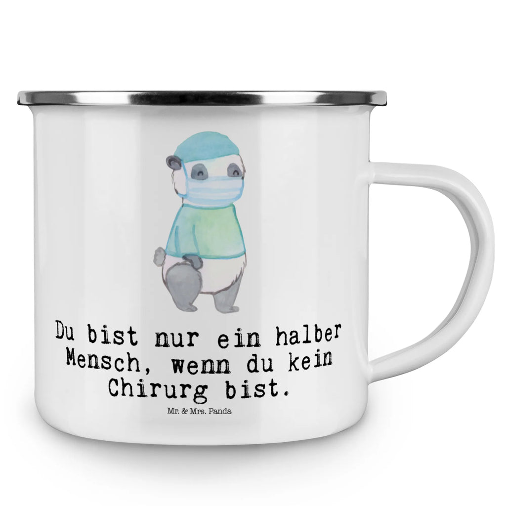 Camping Emaille Tasse Chirurg mit Herz Campingtasse, Trinkbecher, Metalltasse, Outdoor Tasse, Emaille Trinkbecher, Blechtasse Outdoor, Emaille Campingbecher, Edelstahl Trinkbecher, Metalltasse für Camping, Kaffee Blechtasse, Camping Tasse Metall, Emaille Tasse, Emaille Becher, Tasse Camping, Tasse Emaille, Emaille Tassen, Camping Becher, Metall Tasse, Camping Tassen, Blechtasse, Emaille Tasse Camping, Camping Tasse Emaille, Emailletasse, Camping Tassen Emaille, Campingbecher, Blechtassen, Outdoor Becher, Campingtassen, Emaille Becher Camping, Camping Becher Edelstahl, Beruf, Ausbildung, Jubiläum, Abschied, Rente, Kollege, Kollegin, Geschenk, Schenken, Arbeitskollege, Mitarbeiter, Firma, Danke, Dankeschön, Chirurg, Unfallchirurg, Notfallchirurg, Krankenhaus, Arzt, Mediziner