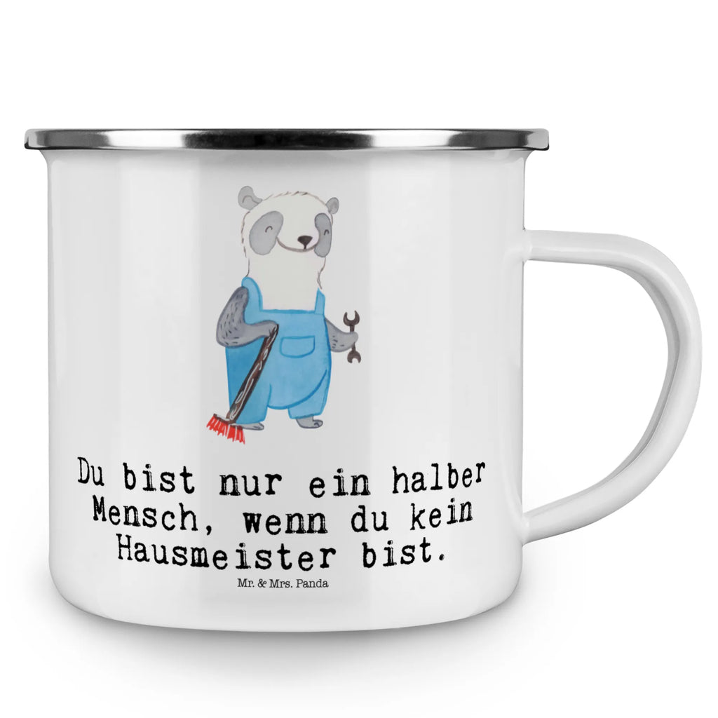 Camping Emaille Tasse Hausmeister mit Herz Campingtasse, Trinkbecher, Metalltasse, Outdoor Tasse, Emaille Trinkbecher, Blechtasse Outdoor, Emaille Campingbecher, Edelstahl Trinkbecher, Metalltasse für Camping, Kaffee Blechtasse, Camping Tasse Metall, Emaille Tasse, Emaille Becher, Tasse Camping, Tasse Emaille, Emaille Tassen, Camping Becher, Metall Tasse, Camping Tassen, Blechtasse, Emaille Tasse Camping, Camping Tasse Emaille, Emailletasse, Camping Tassen Emaille, Campingbecher, Blechtassen, Outdoor Becher, Campingtassen, Emaille Becher Camping, Camping Becher Edelstahl, Beruf, Ausbildung, Jubiläum, Abschied, Rente, Kollege, Kollegin, Geschenk, Schenken, Arbeitskollege, Mitarbeiter, Firma, Danke, Dankeschön, Hausmeister, Concierge, Hausverwalter, Facility Manager