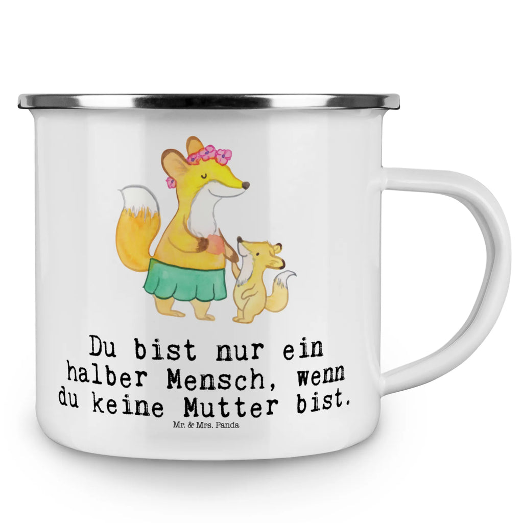 Camping Emaille Tasse Mutter mit Herz Campingtasse, Trinkbecher, Metalltasse, Outdoor Tasse, Emaille Trinkbecher, Blechtasse Outdoor, Emaille Campingbecher, Edelstahl Trinkbecher, Metalltasse für Camping, Kaffee Blechtasse, Camping Tasse Metall, Emaille Tasse, Emaille Becher, Tasse Camping, Tasse Emaille, Emaille Tassen, Camping Becher, Metall Tasse, Camping Tassen, Blechtasse, Emaille Tasse Camping, Camping Tasse Emaille, Emailletasse, Camping Tassen Emaille, Campingbecher, Blechtassen, Outdoor Becher, Campingtassen, Emaille Becher Camping, Camping Becher Edelstahl, Beruf, Ausbildung, Jubiläum, Abschied, Rente, Kollege, Kollegin, Geschenk, Schenken, Arbeitskollege, Mitarbeiter, Firma, Danke, Dankeschön