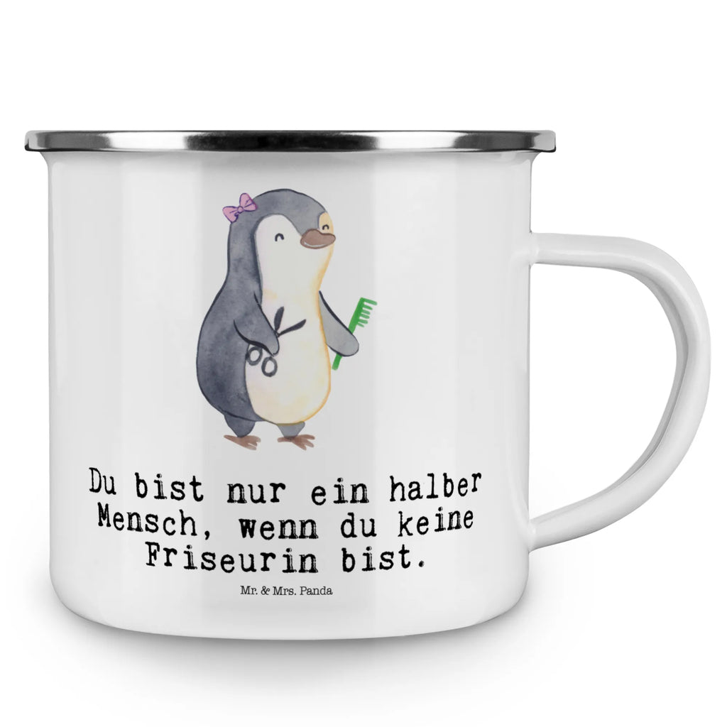 Camping Emaille Tasse Friseurin mit Herz Campingtasse, Trinkbecher, Metalltasse, Outdoor Tasse, Emaille Trinkbecher, Blechtasse Outdoor, Emaille Campingbecher, Edelstahl Trinkbecher, Metalltasse für Camping, Kaffee Blechtasse, Camping Tasse Metall, Emaille Tasse, Emaille Becher, Tasse Camping, Tasse Emaille, Emaille Tassen, Camping Becher, Metall Tasse, Camping Tassen, Blechtasse, Emaille Tasse Camping, Camping Tasse Emaille, Emailletasse, Camping Tassen Emaille, Campingbecher, Blechtassen, Outdoor Becher, Campingtassen, Emaille Becher Camping, Camping Becher Edelstahl, Beruf, Ausbildung, Jubiläum, Abschied, Rente, Kollege, Kollegin, Geschenk, Schenken, Arbeitskollege, Mitarbeiter, Firma, Danke, Dankeschön, Frisörin, Haarstylistin, Frisörbesuch, Friseursalon, Eröffnung Friseur