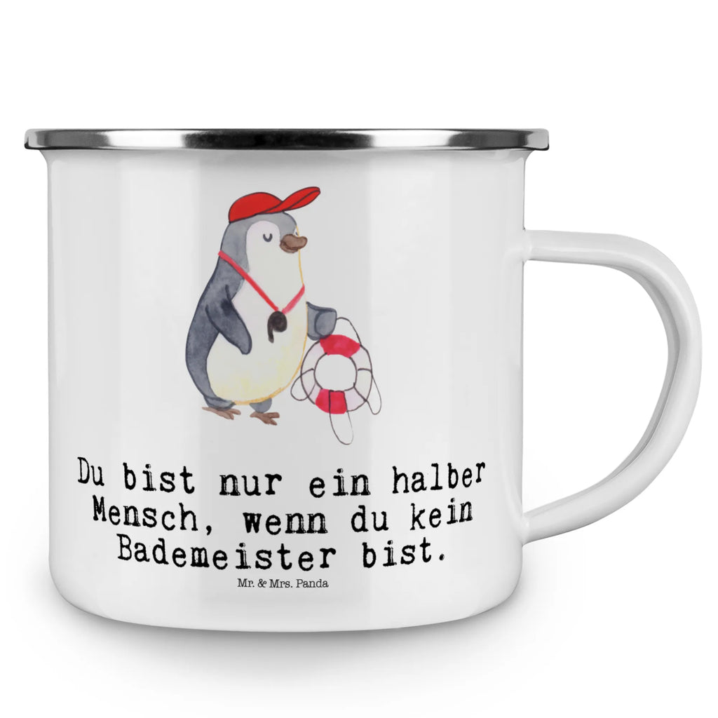 Camping Emaille Tasse Bademeister mit Herz Campingtasse, Trinkbecher, Metalltasse, Outdoor Tasse, Emaille Trinkbecher, Blechtasse Outdoor, Emaille Campingbecher, Edelstahl Trinkbecher, Metalltasse für Camping, Kaffee Blechtasse, Camping Tasse Metall, Emaille Tasse, Emaille Becher, Tasse Camping, Tasse Emaille, Emaille Tassen, Camping Becher, Metall Tasse, Camping Tassen, Blechtasse, Emaille Tasse Camping, Camping Tasse Emaille, Emailletasse, Camping Tassen Emaille, Campingbecher, Blechtassen, Outdoor Becher, Campingtassen, Emaille Becher Camping, Camping Becher Edelstahl, Beruf, Ausbildung, Jubiläum, Abschied, Rente, Kollege, Kollegin, Geschenk, Schenken, Arbeitskollege, Mitarbeiter, Firma, Danke, Dankeschön, Bademeister, Rettungsschwimmer, Schwimmmeister, Schwimmbad, Freibad, Badeanstalt, Schwimmverein, Schwimmschule