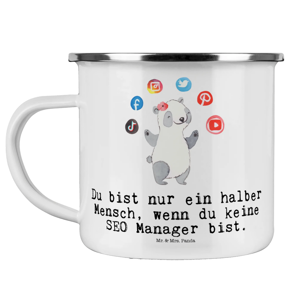 Camping Emaille Tasse SEO Manager mit Herz Campingtasse, Trinkbecher, Metalltasse, Outdoor Tasse, Emaille Trinkbecher, Blechtasse Outdoor, Emaille Campingbecher, Edelstahl Trinkbecher, Metalltasse für Camping, Kaffee Blechtasse, Camping Tasse Metall, Emaille Tasse, Emaille Becher, Tasse Camping, Tasse Emaille, Emaille Tassen, Camping Becher, Metall Tasse, Camping Tassen, Blechtasse, Emaille Tasse Camping, Camping Tasse Emaille, Emailletasse, Camping Tassen Emaille, Campingbecher, Blechtassen, Outdoor Becher, Campingtassen, Emaille Becher Camping, Camping Becher Edelstahl, Beruf, Ausbildung, Jubiläum, Abschied, Rente, Kollege, Kollegin, Geschenk, Schenken, Arbeitskollege, Mitarbeiter, Firma, Danke, Dankeschön, SEO Manager, Suchmaschinenoptimierung, Digital Marketing