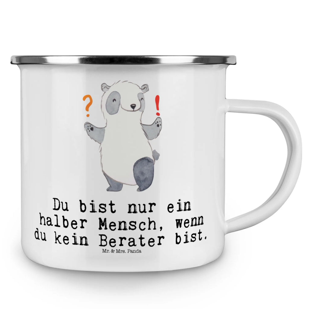 Camping Emaille Tasse Berater mit Herz Campingtasse, Trinkbecher, Metalltasse, Outdoor Tasse, Emaille Trinkbecher, Blechtasse Outdoor, Emaille Campingbecher, Edelstahl Trinkbecher, Metalltasse für Camping, Kaffee Blechtasse, Camping Tasse Metall, Emaille Tasse, Emaille Becher, Tasse Camping, Tasse Emaille, Emaille Tassen, Camping Becher, Metall Tasse, Camping Tassen, Blechtasse, Emaille Tasse Camping, Camping Tasse Emaille, Emailletasse, Camping Tassen Emaille, Campingbecher, Blechtassen, Outdoor Becher, Campingtassen, Emaille Becher Camping, Camping Becher Edelstahl, Beruf, Ausbildung, Jubiläum, Abschied, Rente, Kollege, Kollegin, Geschenk, Schenken, Arbeitskollege, Mitarbeiter, Firma, Danke, Dankeschön, Berater, Finanzberater, IT Beratung, Beratungsbüro, Eröffnung