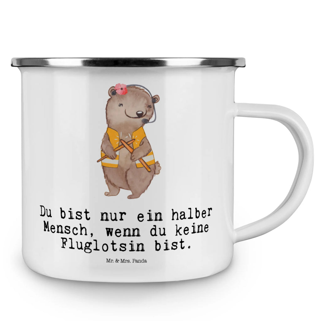 Camping Emaille Tasse Fluglotsin mit Herz Campingtasse, Trinkbecher, Metalltasse, Outdoor Tasse, Emaille Trinkbecher, Blechtasse Outdoor, Emaille Campingbecher, Edelstahl Trinkbecher, Metalltasse für Camping, Kaffee Blechtasse, Camping Tasse Metall, Emaille Tasse, Emaille Becher, Tasse Camping, Tasse Emaille, Emaille Tassen, Camping Becher, Metall Tasse, Camping Tassen, Blechtasse, Emaille Tasse Camping, Camping Tasse Emaille, Emailletasse, Camping Tassen Emaille, Campingbecher, Blechtassen, Outdoor Becher, Campingtassen, Emaille Becher Camping, Camping Becher Edelstahl, Beruf, Ausbildung, Jubiläum, Abschied, Rente, Kollege, Kollegin, Geschenk, Schenken, Arbeitskollege, Mitarbeiter, Firma, Danke, Dankeschön, Fluglotsin, Flugverkehrsleiterin, Luftfahrtpersonal, Flugsicherung