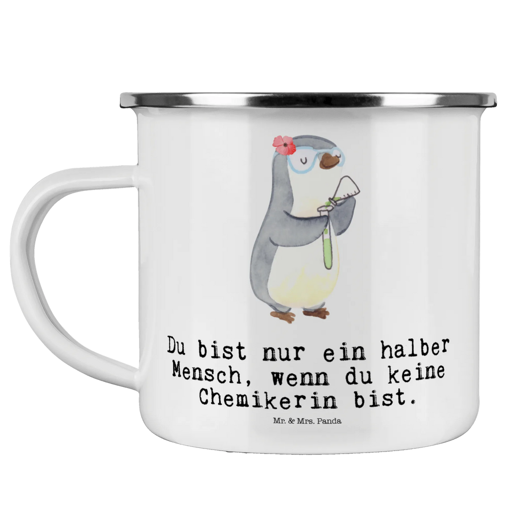 Camping Emaille Tasse Chemikerin mit Herz Campingtasse, Trinkbecher, Metalltasse, Outdoor Tasse, Emaille Trinkbecher, Blechtasse Outdoor, Emaille Campingbecher, Edelstahl Trinkbecher, Metalltasse für Camping, Kaffee Blechtasse, Camping Tasse Metall, Emaille Tasse, Emaille Becher, Tasse Camping, Tasse Emaille, Emaille Tassen, Camping Becher, Metall Tasse, Camping Tassen, Blechtasse, Emaille Tasse Camping, Camping Tasse Emaille, Emailletasse, Camping Tassen Emaille, Campingbecher, Blechtassen, Outdoor Becher, Campingtassen, Emaille Becher Camping, Camping Becher Edelstahl, Beruf, Ausbildung, Jubiläum, Abschied, Rente, Kollege, Kollegin, Geschenk, Schenken, Arbeitskollege, Mitarbeiter, Firma, Danke, Dankeschön, Chemikerin, Chemielaborantin, Naturwissenschaftlerin, Labor, Studium, Forschung, Wissenschaftlerin