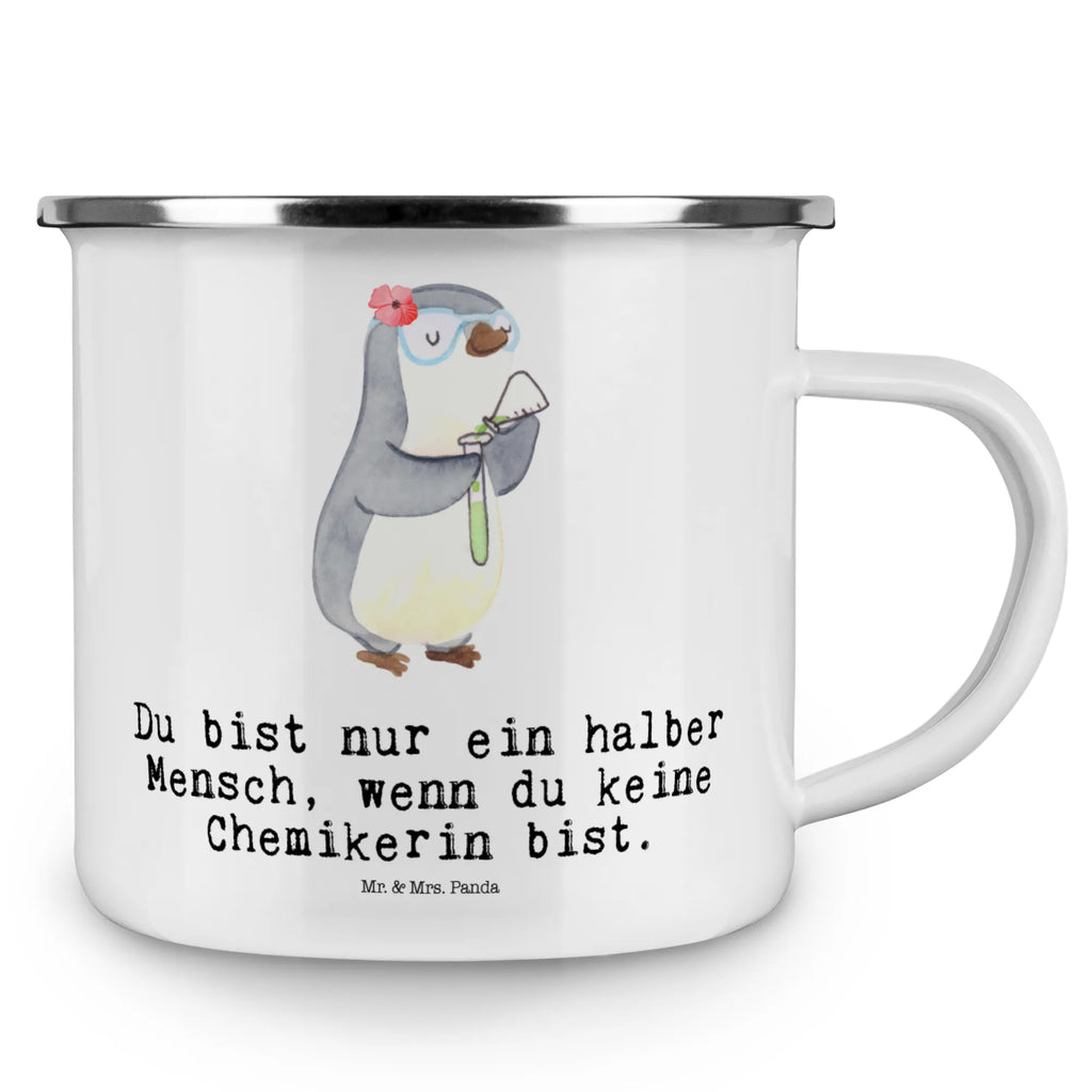 Camping Emaille Tasse Chemikerin mit Herz Campingtasse, Trinkbecher, Metalltasse, Outdoor Tasse, Emaille Trinkbecher, Blechtasse Outdoor, Emaille Campingbecher, Edelstahl Trinkbecher, Metalltasse für Camping, Kaffee Blechtasse, Camping Tasse Metall, Emaille Tasse, Emaille Becher, Tasse Camping, Tasse Emaille, Emaille Tassen, Camping Becher, Metall Tasse, Camping Tassen, Blechtasse, Emaille Tasse Camping, Camping Tasse Emaille, Emailletasse, Camping Tassen Emaille, Campingbecher, Blechtassen, Outdoor Becher, Campingtassen, Emaille Becher Camping, Camping Becher Edelstahl, Beruf, Ausbildung, Jubiläum, Abschied, Rente, Kollege, Kollegin, Geschenk, Schenken, Arbeitskollege, Mitarbeiter, Firma, Danke, Dankeschön, Chemikerin, Chemielaborantin, Naturwissenschaftlerin, Labor, Studium, Forschung, Wissenschaftlerin