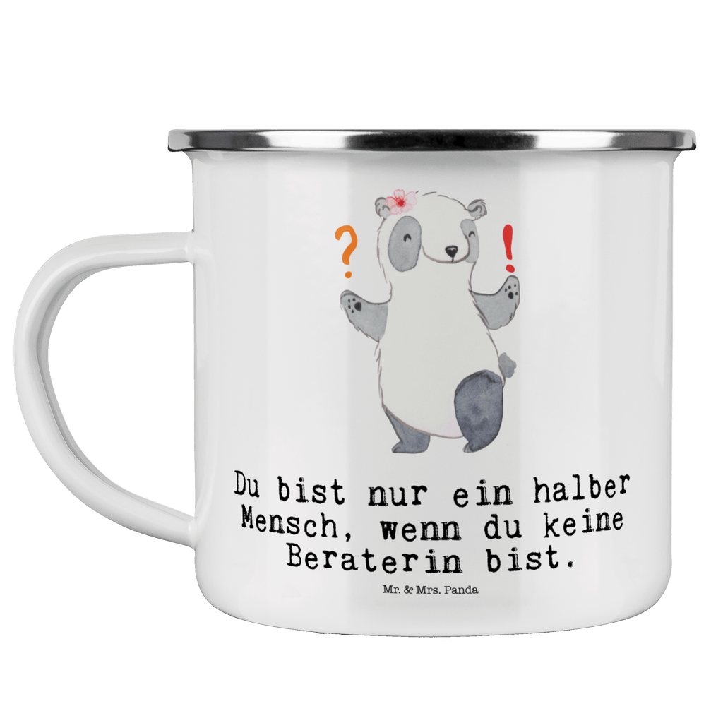 Camping Emaille Tasse Beraterin mit Herz Campingtasse, Trinkbecher, Metalltasse, Outdoor Tasse, Emaille Trinkbecher, Blechtasse Outdoor, Emaille Campingbecher, Edelstahl Trinkbecher, Metalltasse für Camping, Kaffee Blechtasse, Camping Tasse Metall, Emaille Tasse, Emaille Becher, Tasse Camping, Tasse Emaille, Emaille Tassen, Camping Becher, Metall Tasse, Camping Tassen, Blechtasse, Emaille Tasse Camping, Camping Tasse Emaille, Emailletasse, Camping Tassen Emaille, Campingbecher, Blechtassen, Outdoor Becher, Campingtassen, Emaille Becher Camping, Camping Becher Edelstahl, Beruf, Ausbildung, Jubiläum, Abschied, Rente, Kollege, Kollegin, Geschenk, Schenken, Arbeitskollege, Mitarbeiter, Firma, Danke, Dankeschön, Beraterin, Finanzberaterin, IT Beratung, Beratungsbüro, Eröffnung